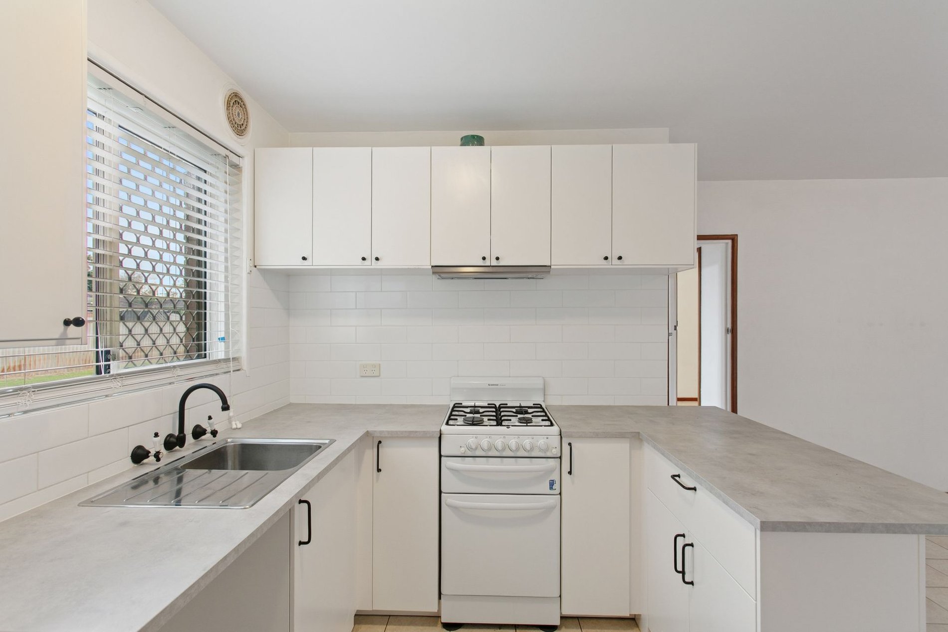 14/18 Eighth Avenue, MAYLANDS WA 6051, Maylands - Thumbnail 5
