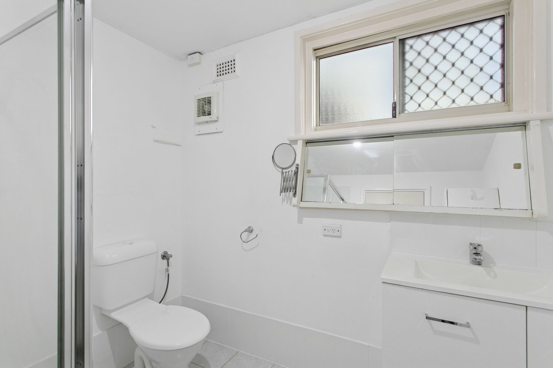 14/18 Eighth Avenue, MAYLANDS WA 6051, Maylands - Thumbnail 8