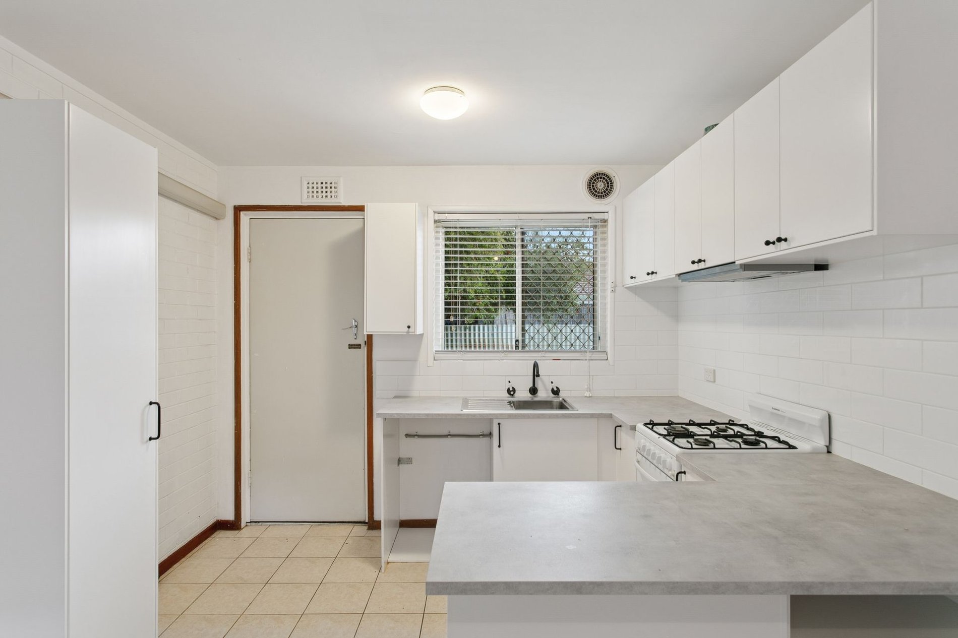 14/18 Eighth Avenue, MAYLANDS WA 6051, Maylands - Thumbnail 4