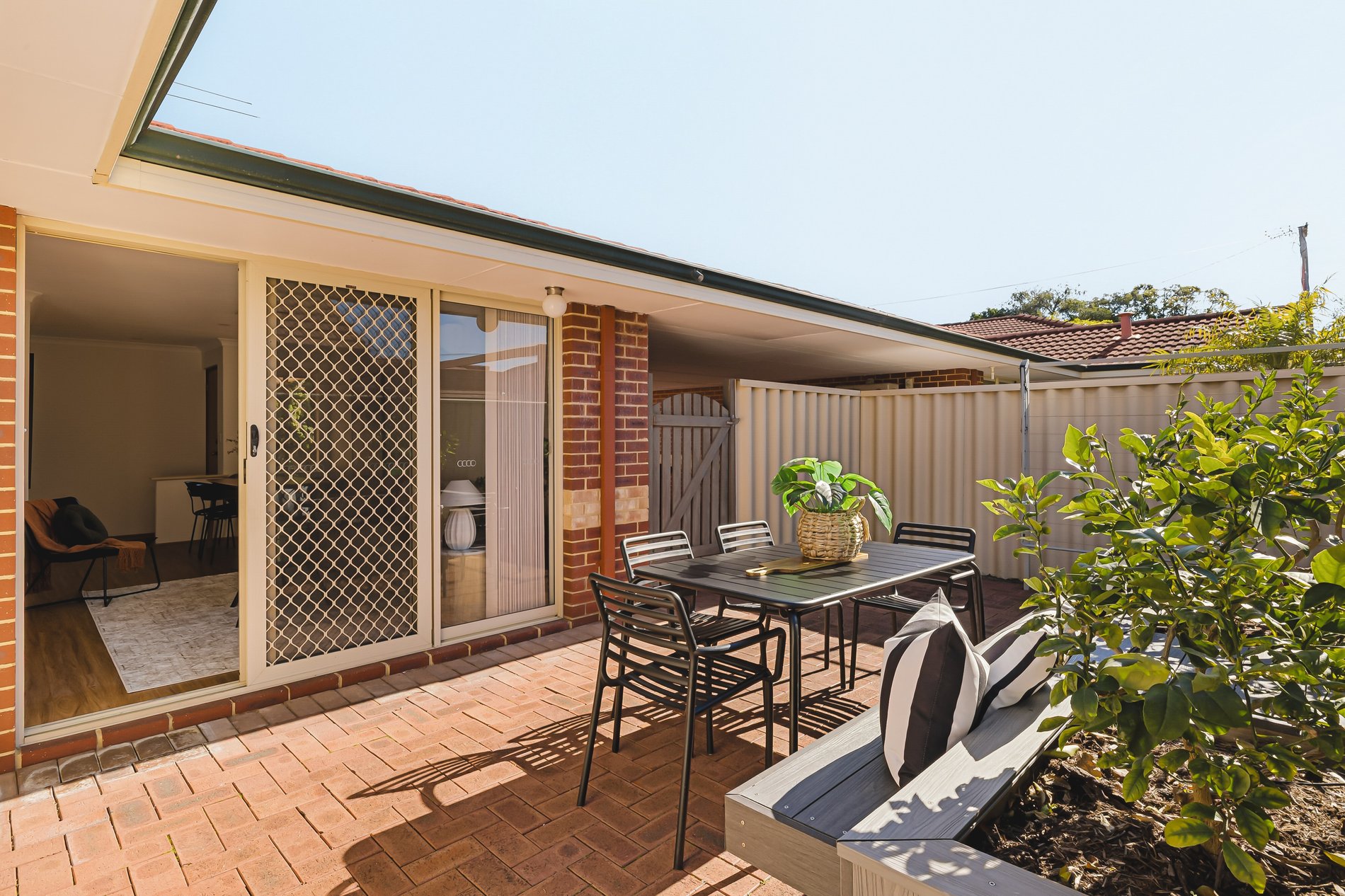 15C Cobham Avenue, NOLLAMARA WA 6061, Nollamara - Thumbnail 8