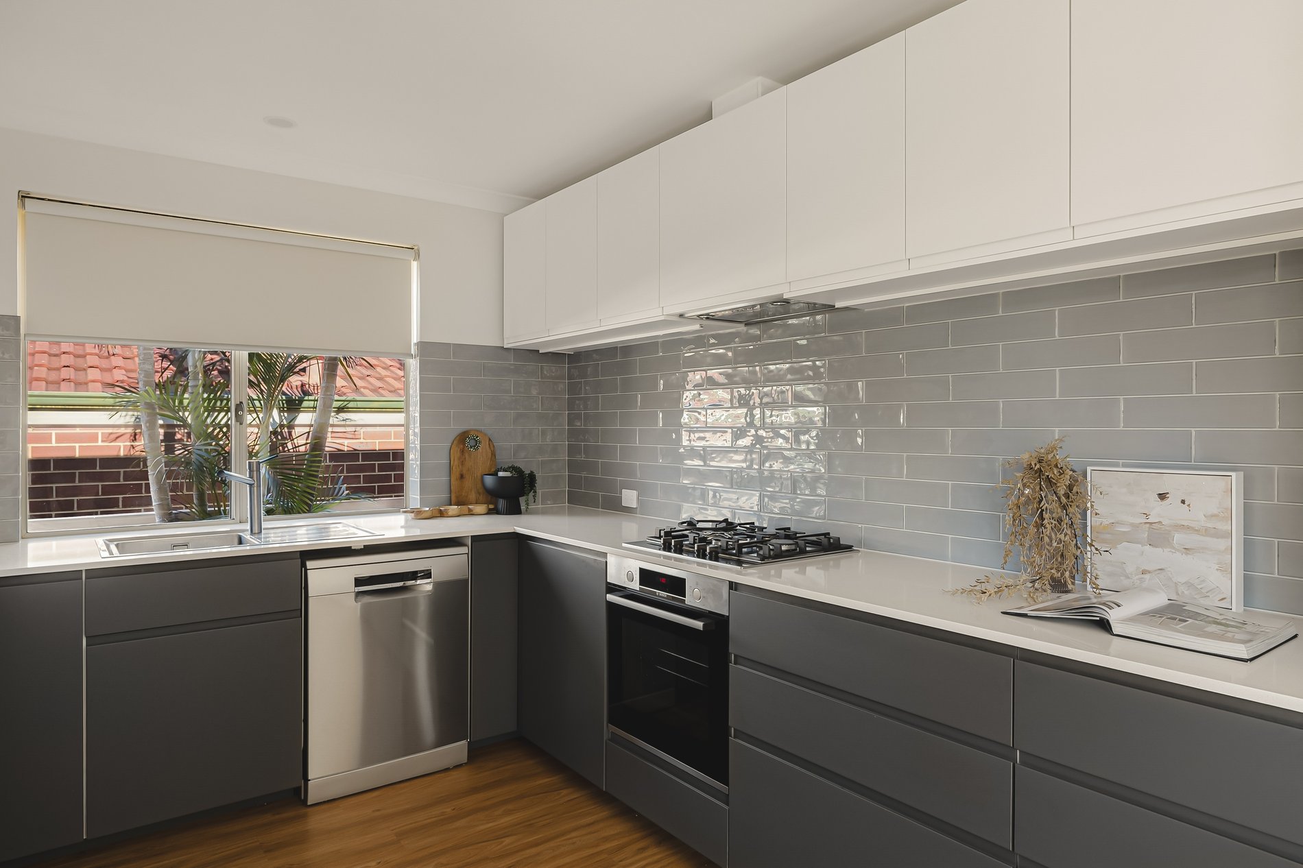 15C Cobham Avenue, NOLLAMARA WA 6061, Nollamara - Thumbnail 3