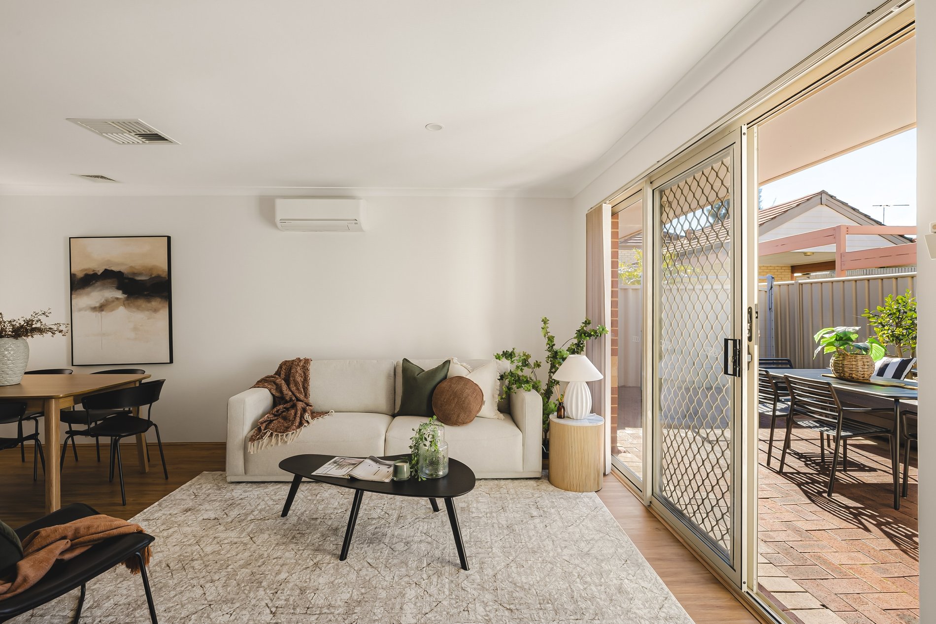 15C Cobham Avenue, NOLLAMARA WA 6061, Nollamara - Image 1