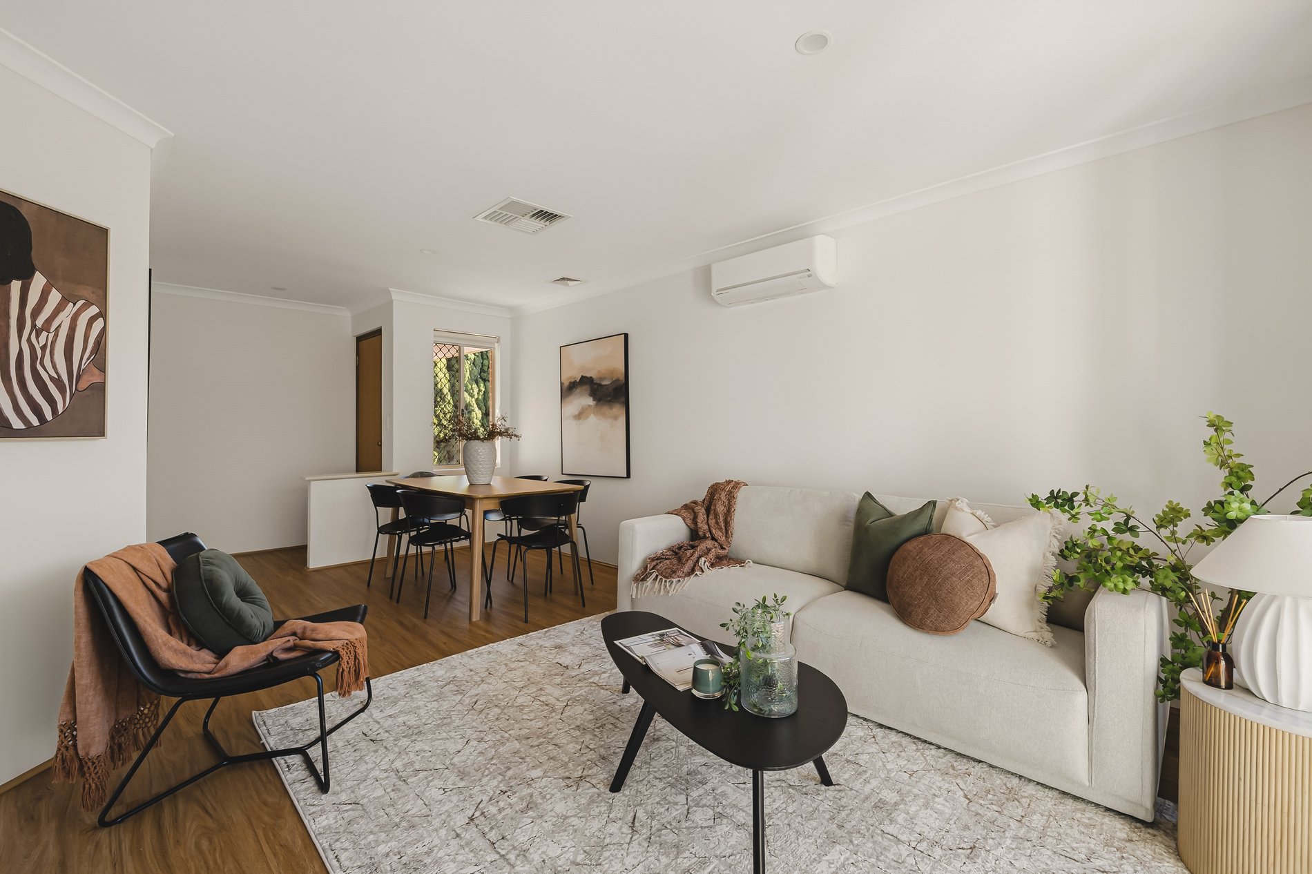 15C Cobham Avenue, NOLLAMARA WA 6061, Nollamara - Thumbnail 5