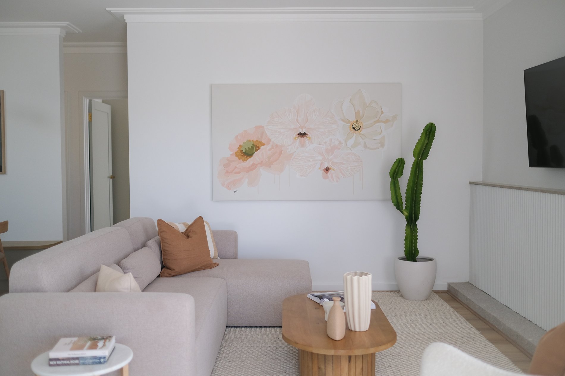 2/8 Sarah Street, MAYLANDS WA 6051, Maylands - Thumbnail 2