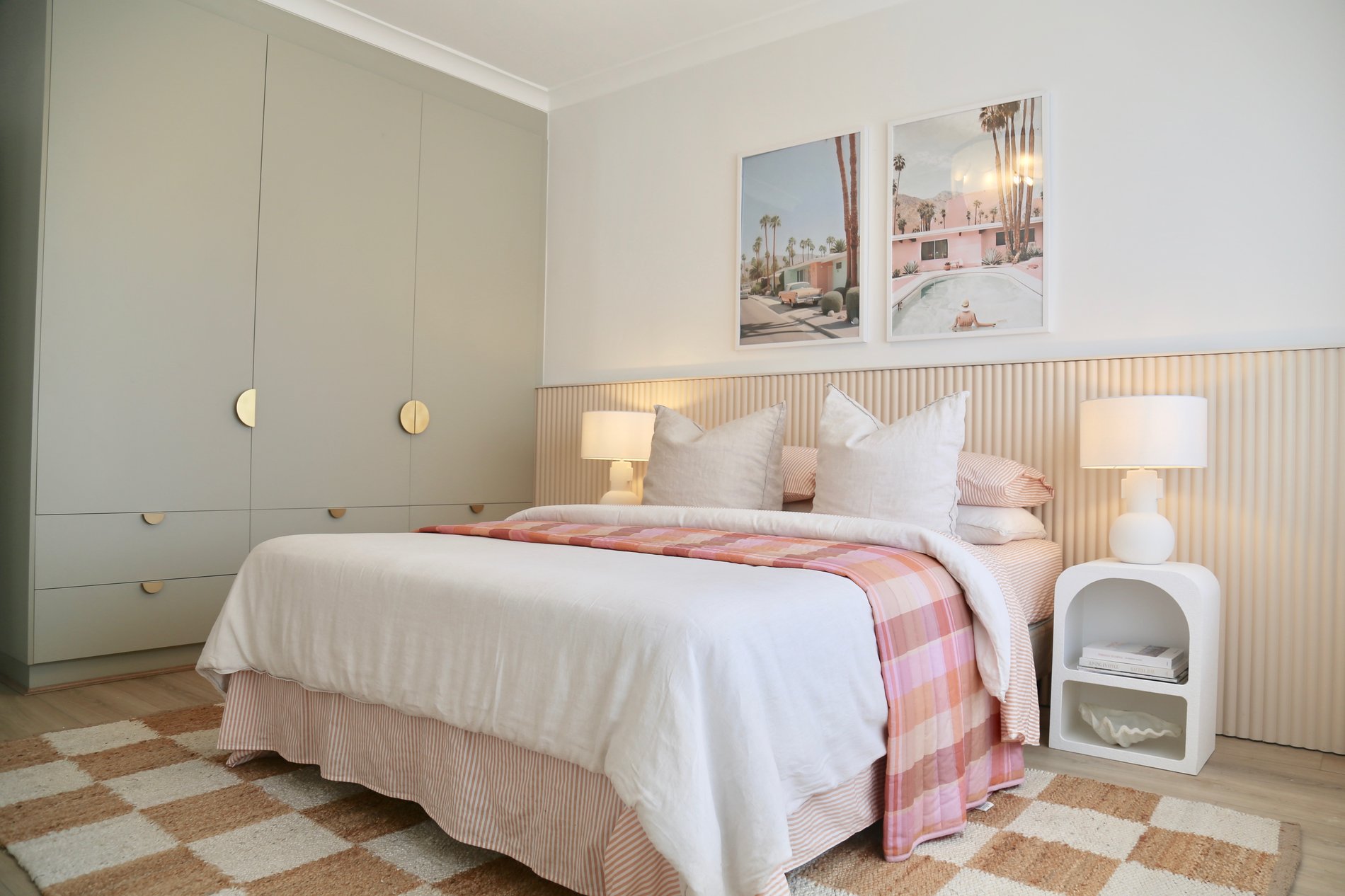 2/8 Sarah Street, MAYLANDS WA 6051, Maylands - Thumbnail 6