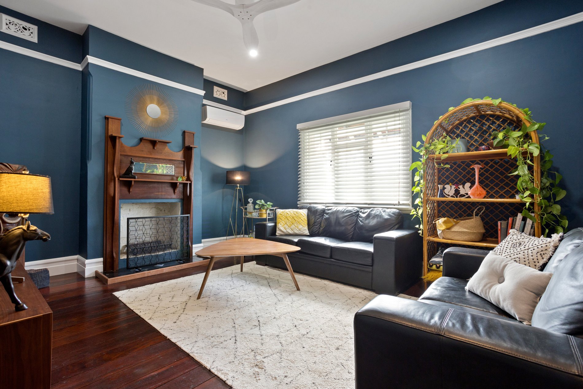 6/27 Falkirk Avenue, MAYLANDS WA 6051, Maylands - Thumbnail 4