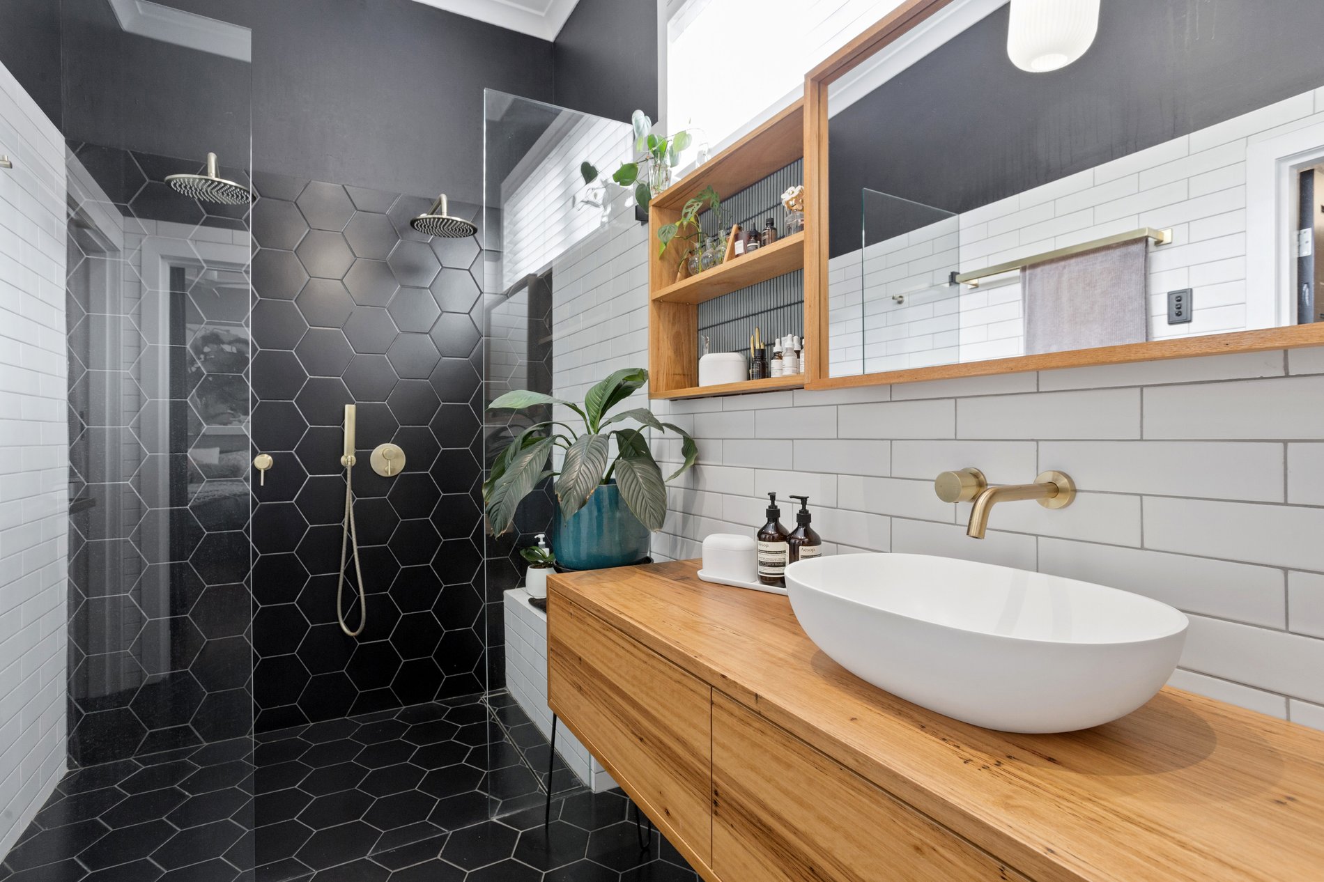 6/27 Falkirk Avenue, MAYLANDS WA 6051, Maylands - Thumbnail 6