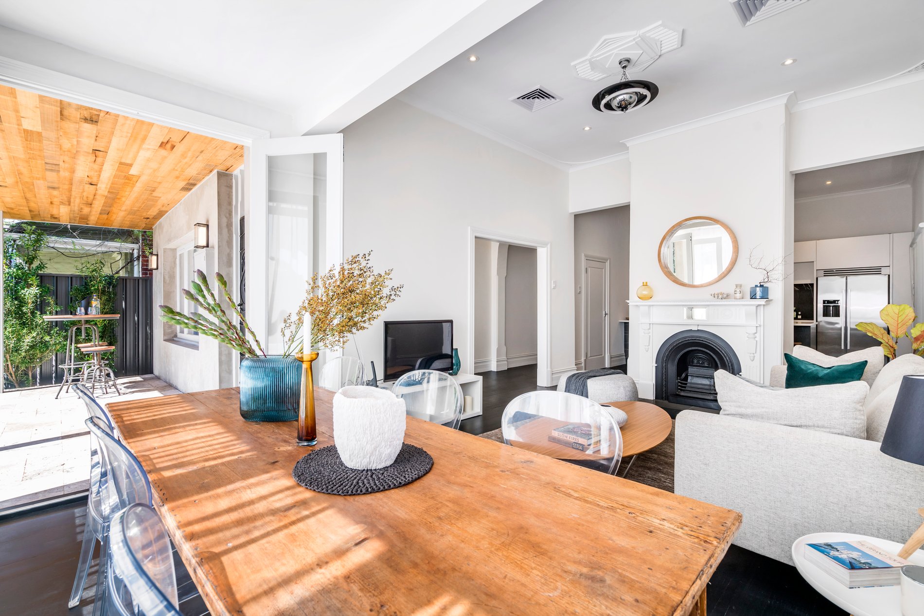 6/27 Falkirk Avenue, MAYLANDS WA 6051, Maylands - Thumbnail 5
