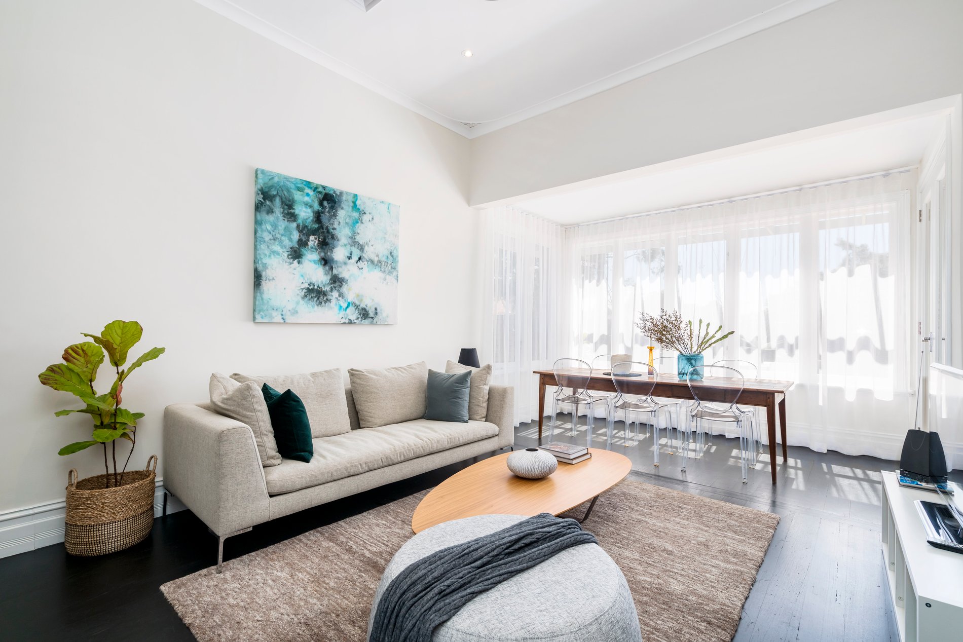 6/27 Falkirk Avenue, MAYLANDS WA 6051, Maylands - Thumbnail 8