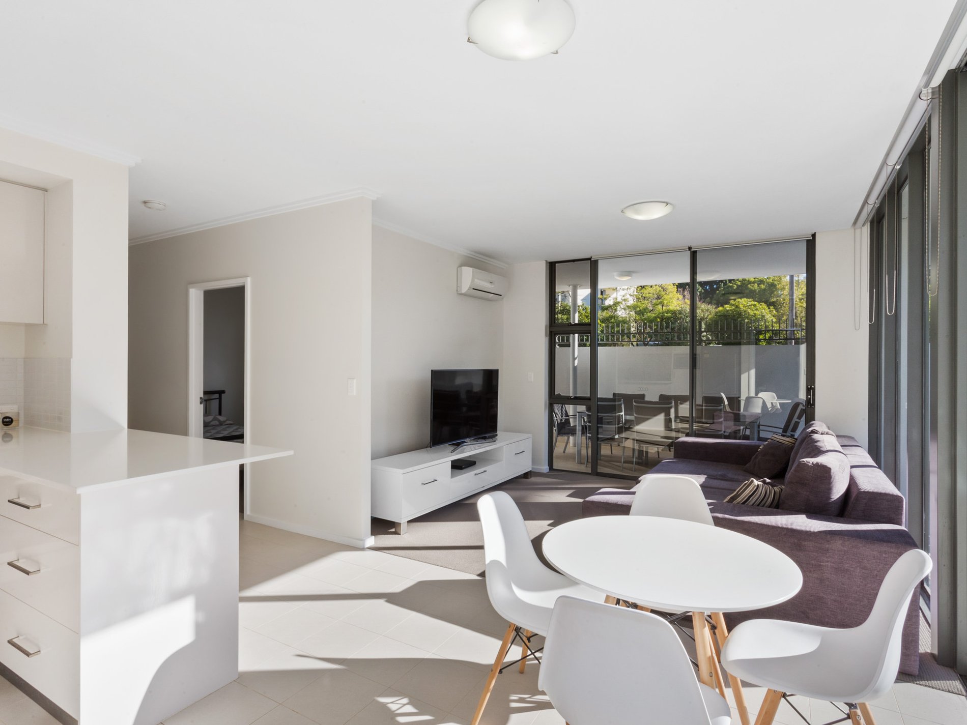 104/36 Tenth Avenue, MAYLANDS WA 6051, Maylands - Image 1