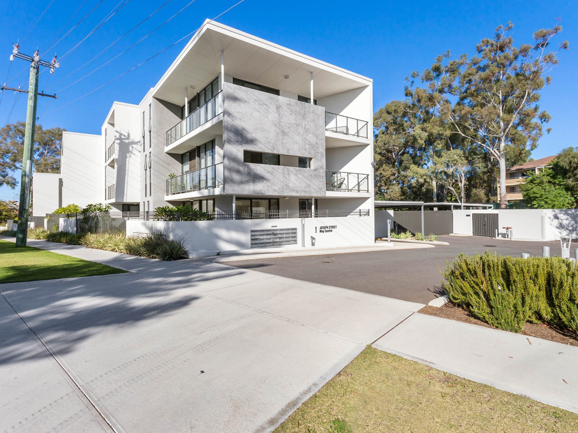 3/7 Wall Street, MAYLANDS WA 6051, Maylands - Thumbnail 8