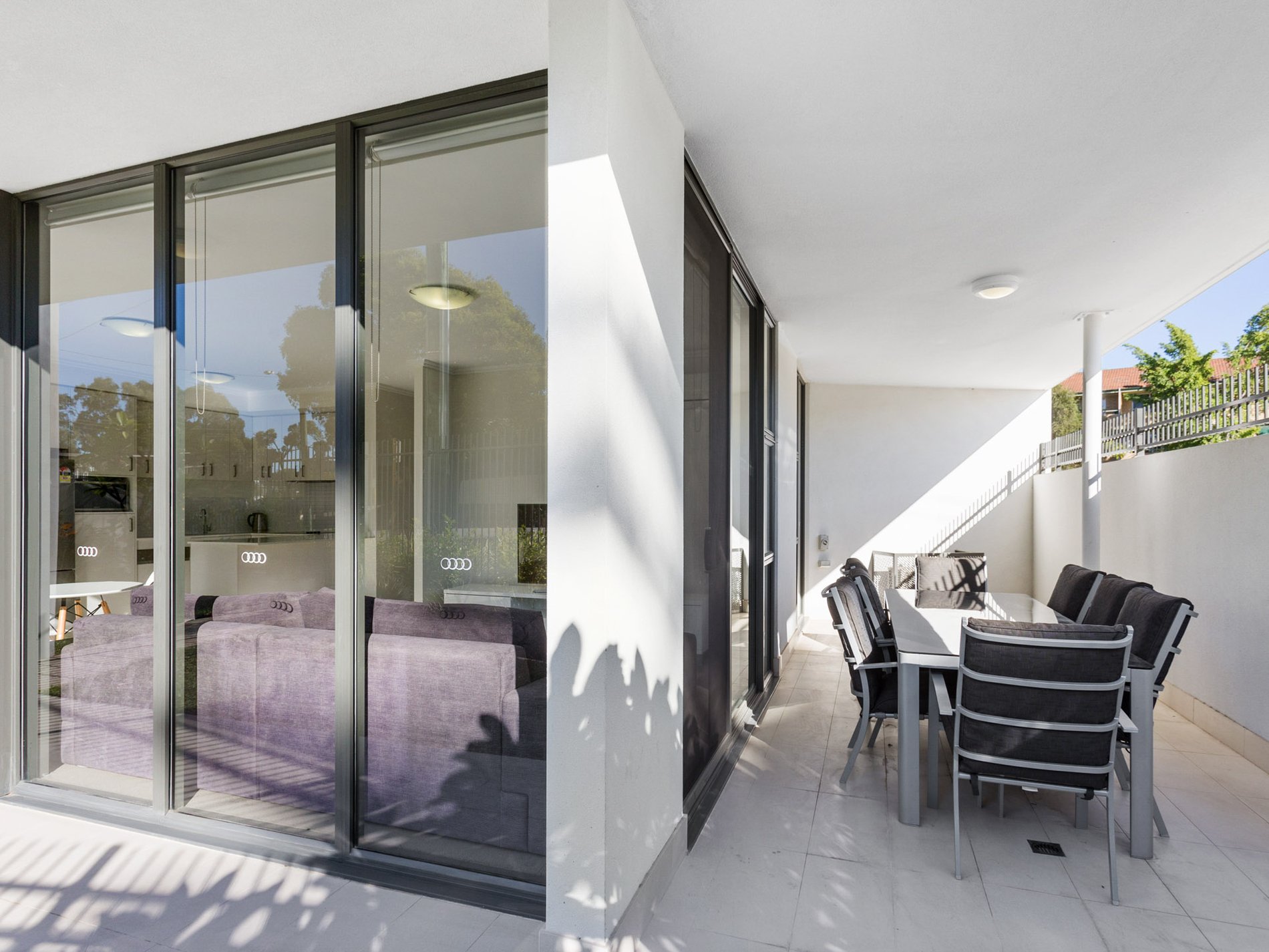 3/7 Wall Street, MAYLANDS WA 6051, Maylands - Thumbnail 2