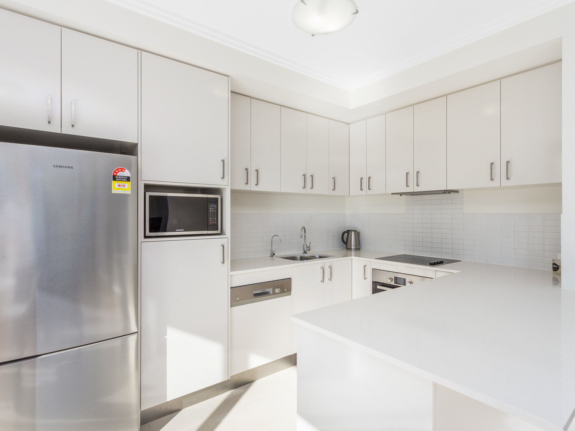 3/7 Wall Street, MAYLANDS WA 6051, Maylands - Thumbnail 4