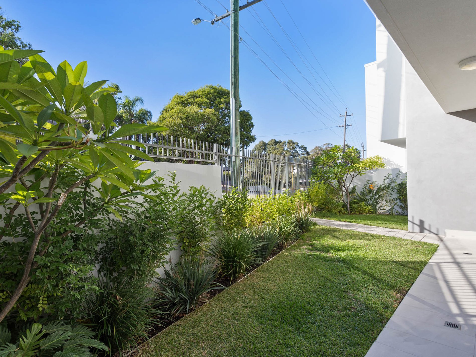 3/7 Wall Street, MAYLANDS WA 6051, Maylands - Thumbnail 7