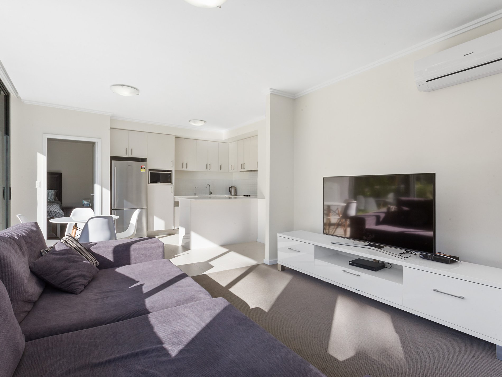 3/7 Wall Street, MAYLANDS WA 6051, Maylands - Thumbnail 3
