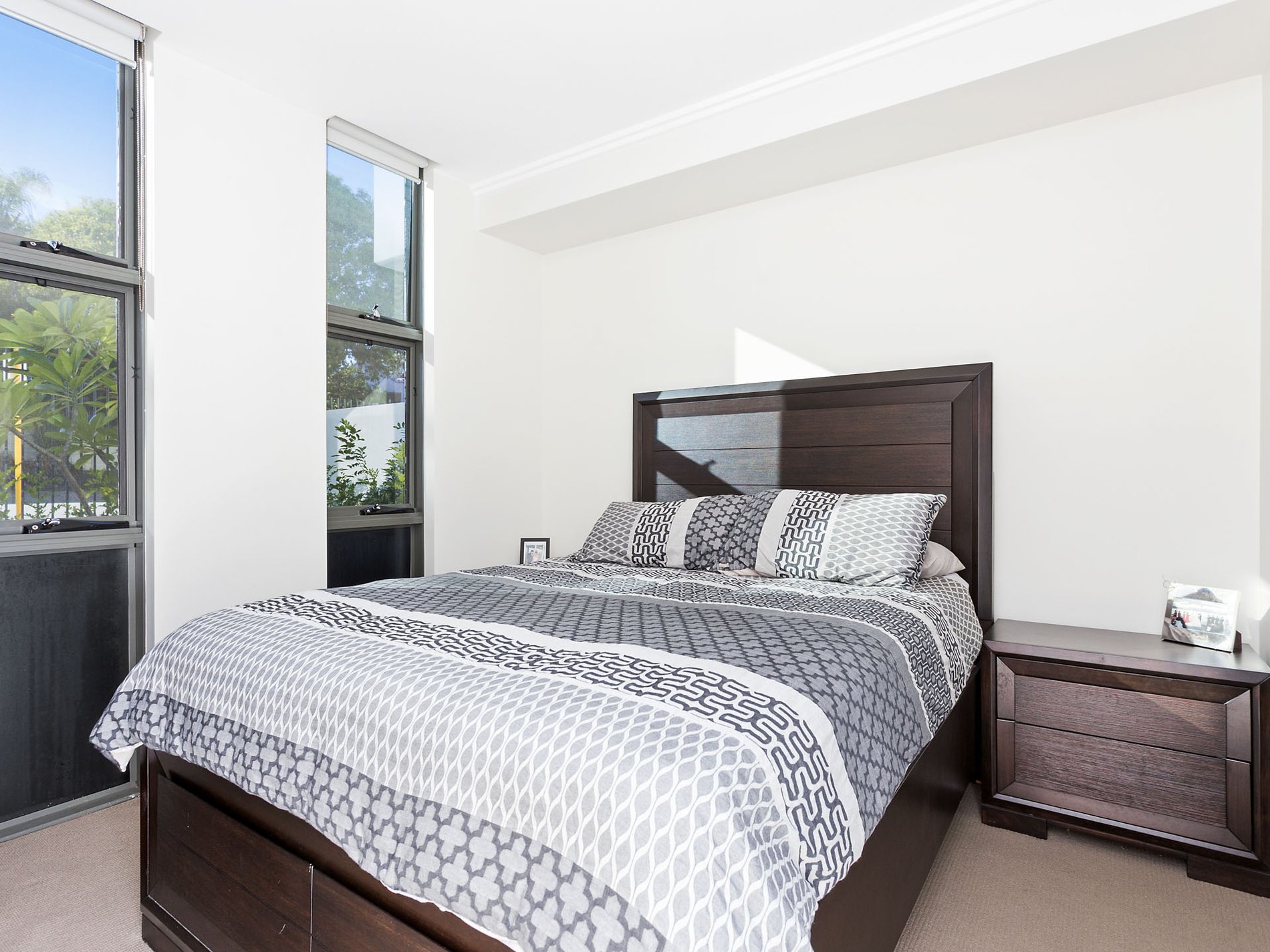 3/7 Wall Street, MAYLANDS WA 6051, Maylands - Thumbnail 5