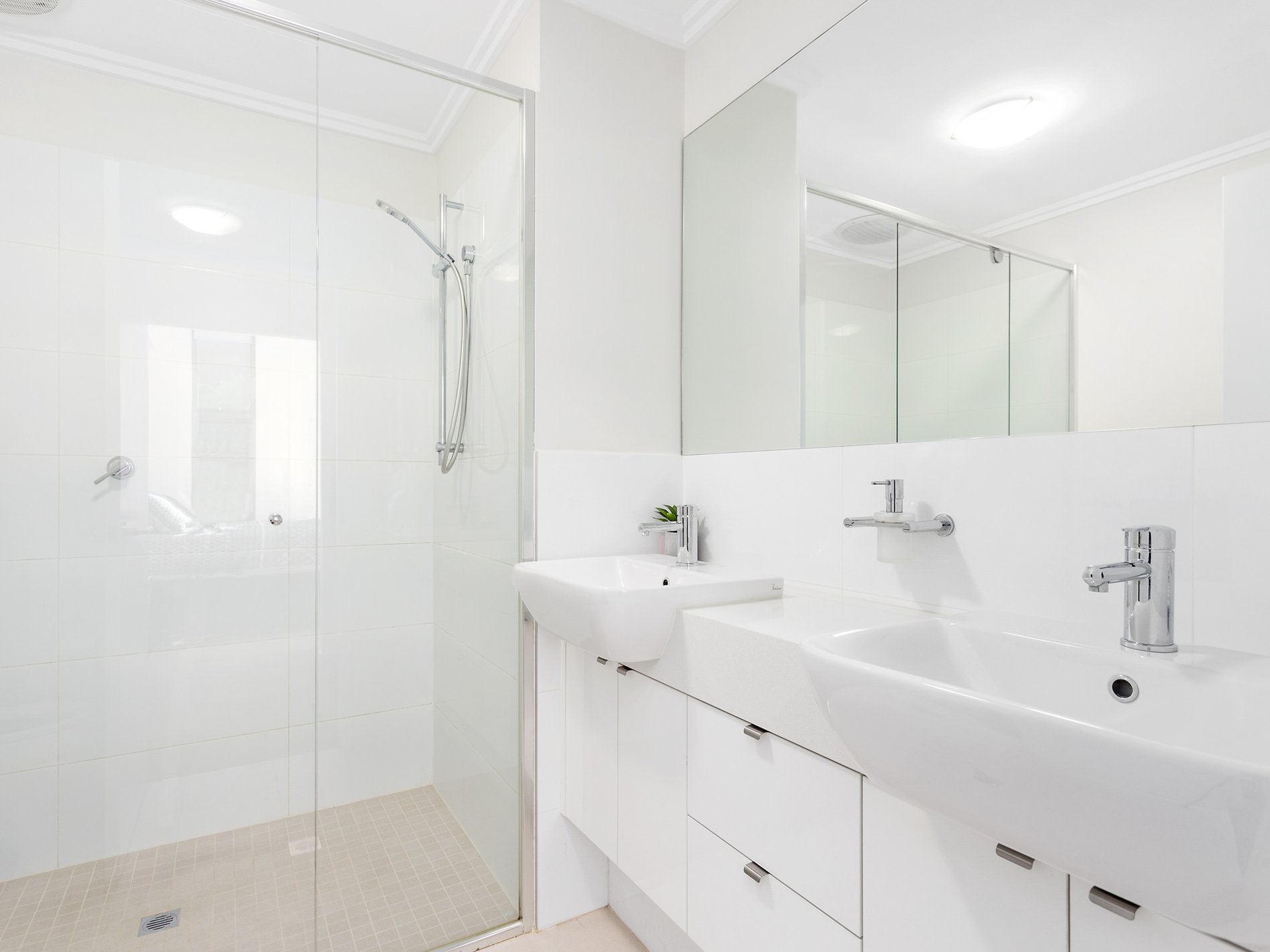 3/7 Wall Street, MAYLANDS WA 6051, Maylands - Thumbnail 6