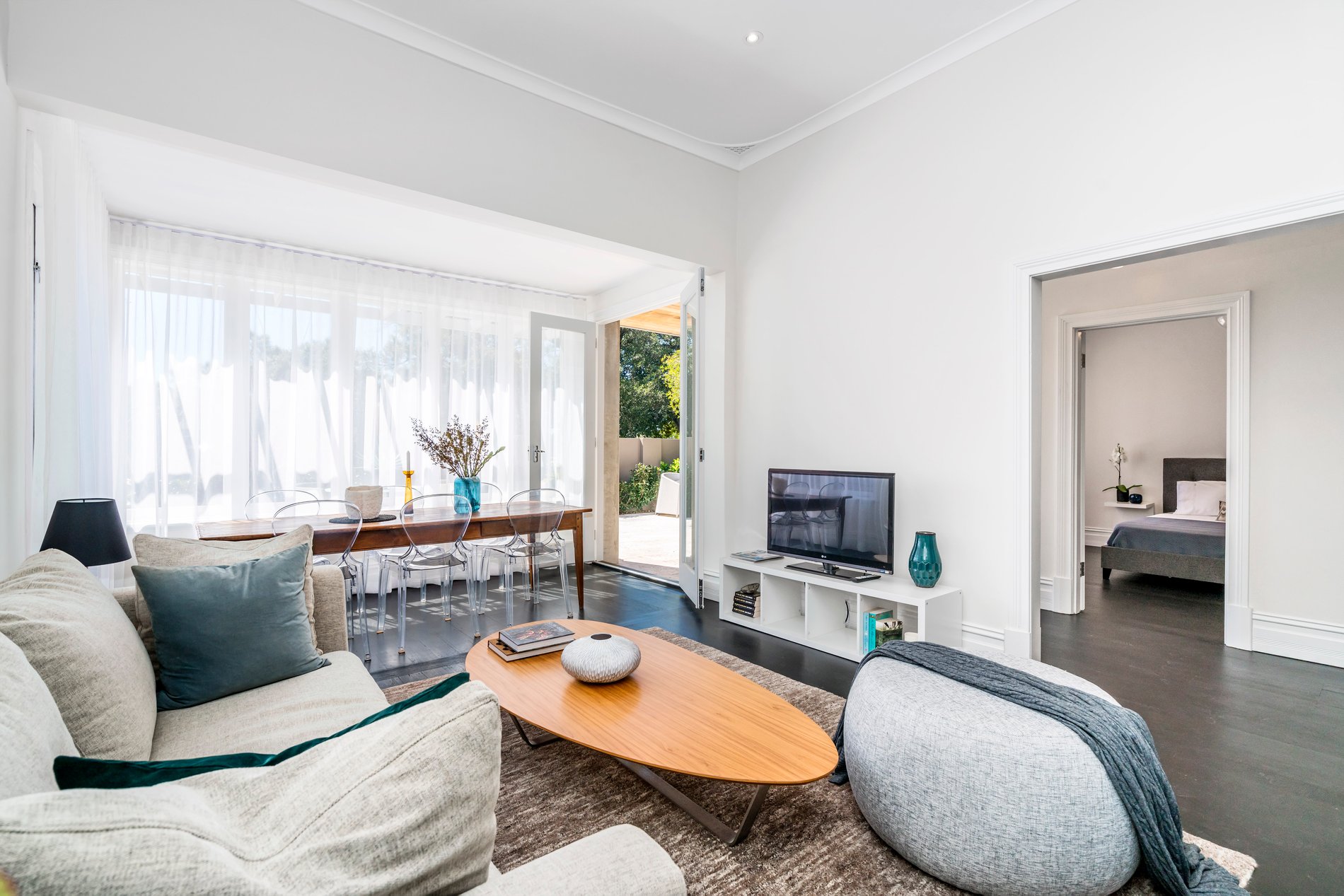 6/27 Falkirk Avenue, MAYLANDS WA 6051, Maylands - Thumbnail 7