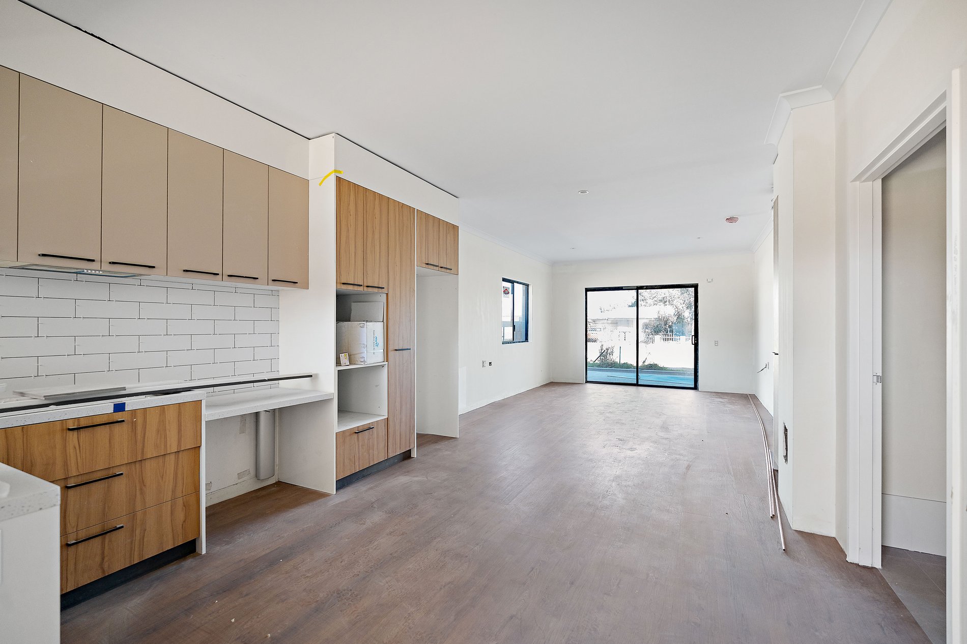 22/38 Stafford Road, KENWICK WA 6107, Kenwick - Thumbnail 3