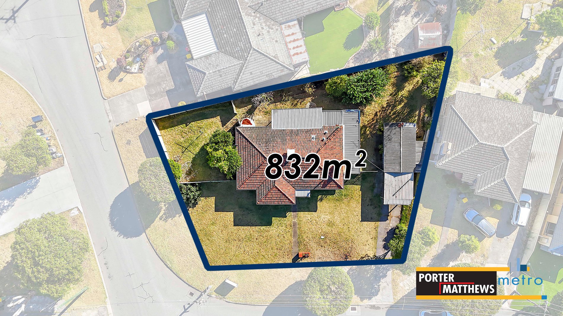27 Cranwell Street, THORNLIE WA 6108, Thornlie - Thumbnail 3