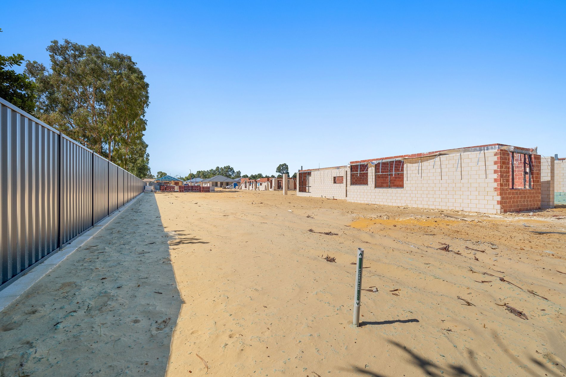 23 Ladywell Street, BECKENHAM WA 6107, Beckenham - Thumbnail 8