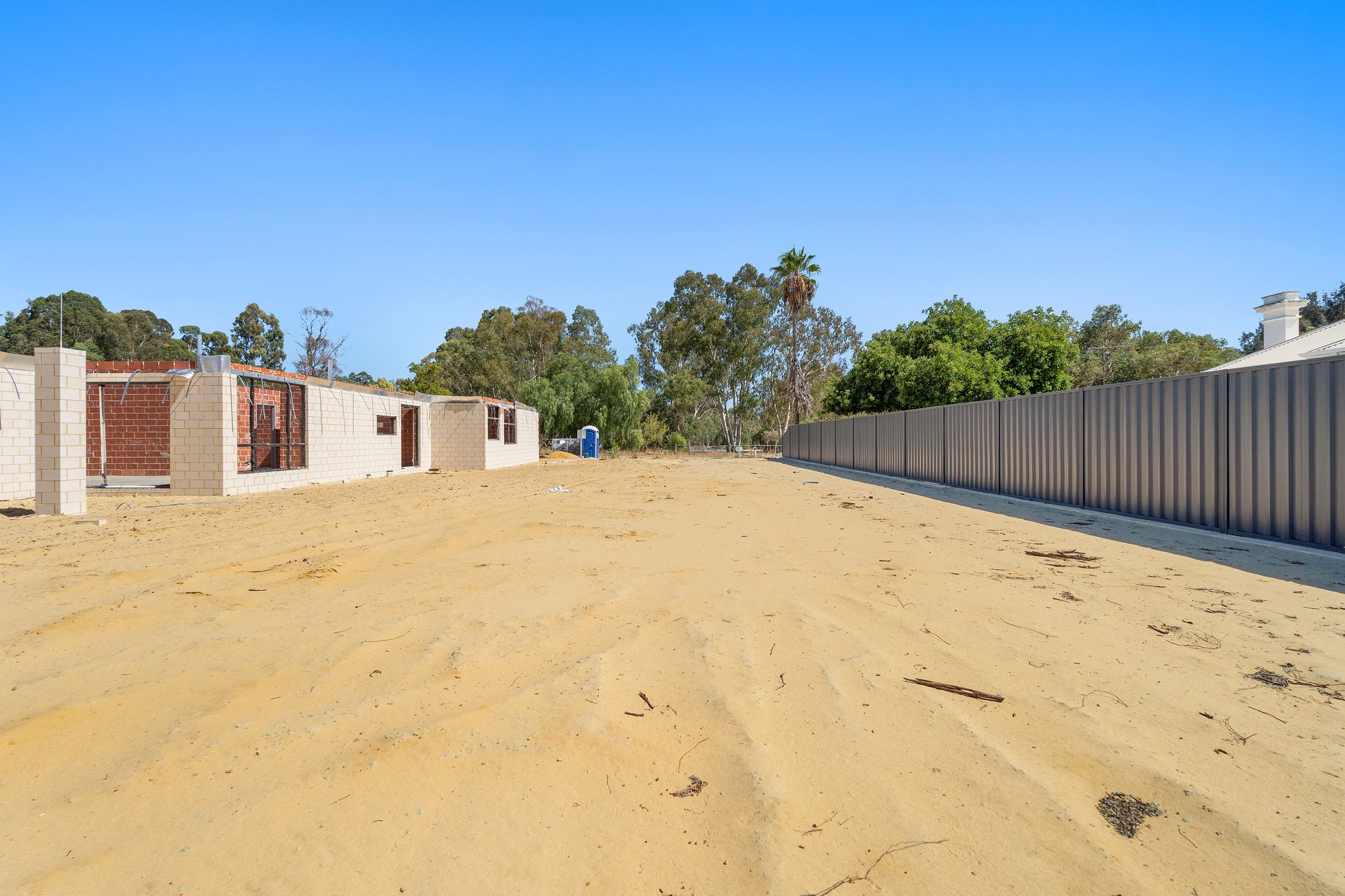 23 Ladywell Street, BECKENHAM WA 6107, Beckenham - Thumbnail 6