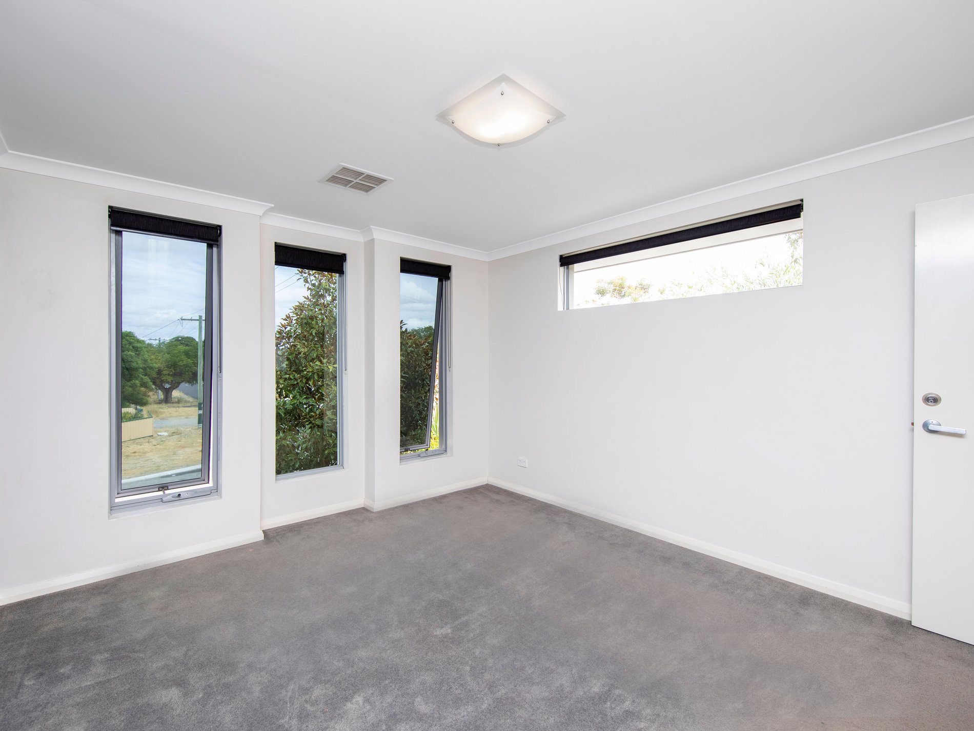 3/39 Edinburgh Road, FORRESTFIELD WA 6058, Forrestfield - Thumbnail 4