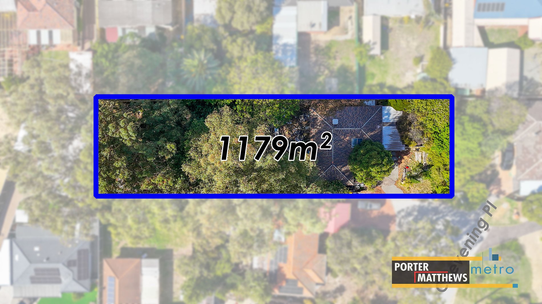 8 Chevening Place, BECKENHAM WA 6107, Beckenham - Thumbnail 2
