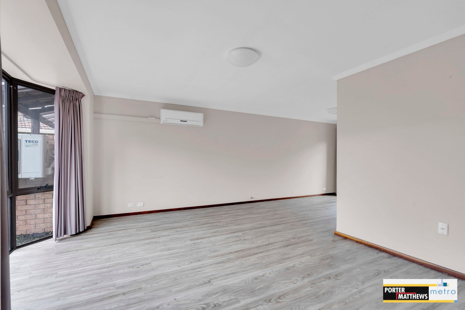 3/15 Norton Street, SOUTH PERTH WA 6151, South Perth - Thumbnail 6