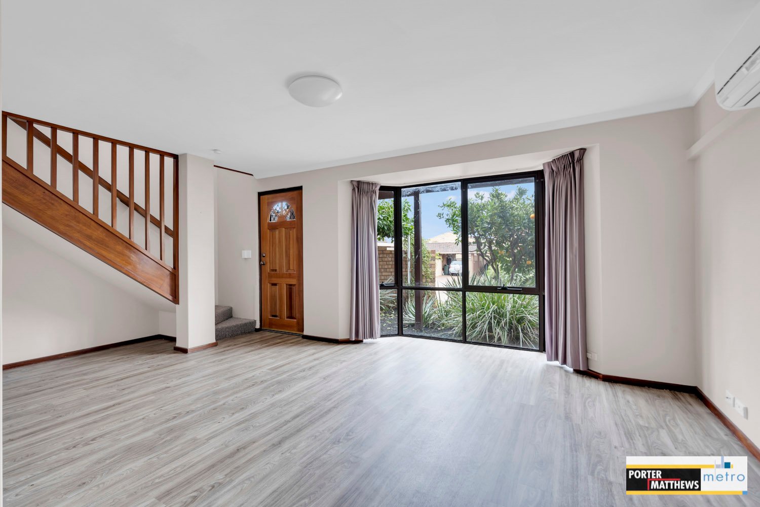 3/15 Norton Street, SOUTH PERTH WA 6151, South Perth - Thumbnail 4