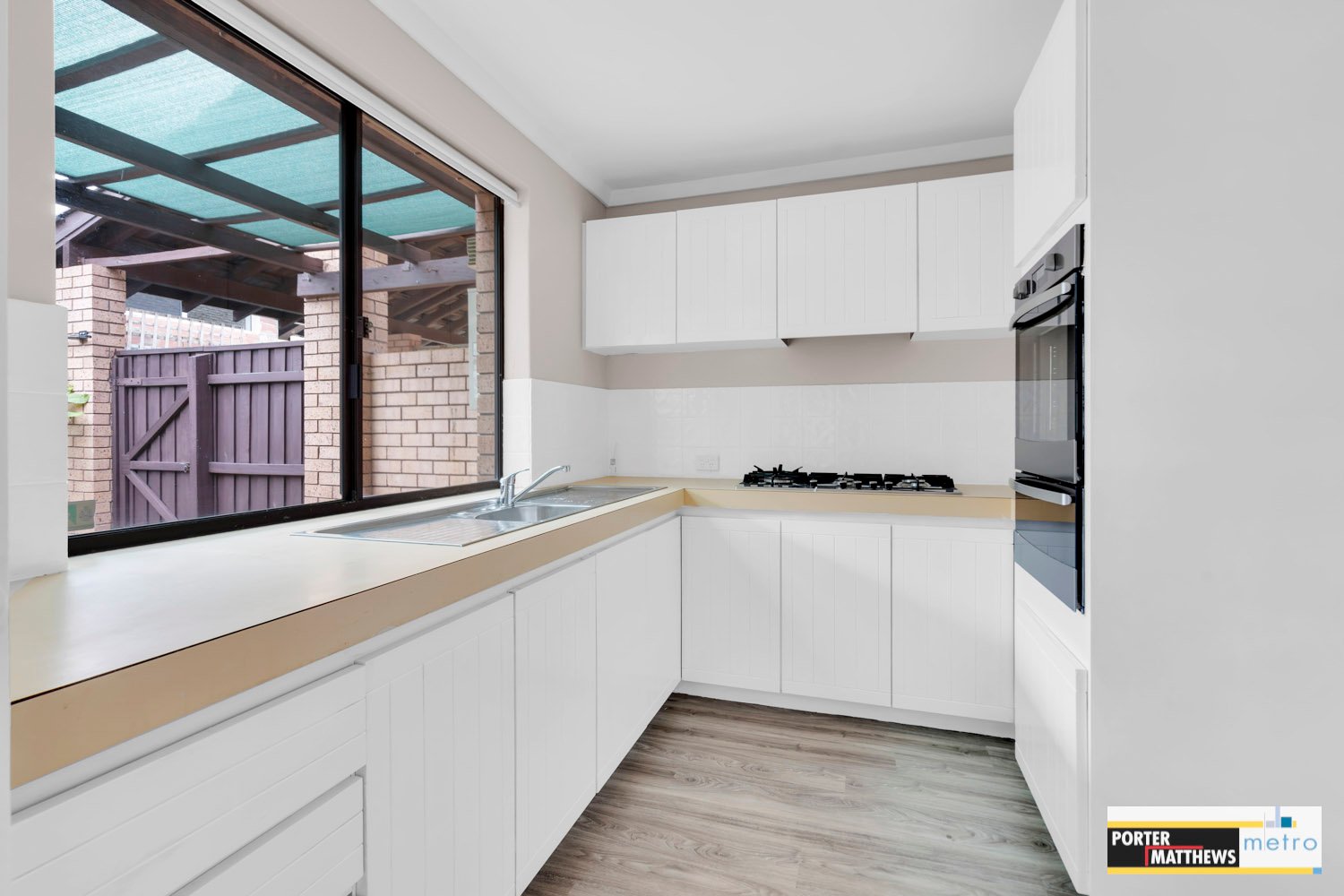 3/15 Norton Street, SOUTH PERTH WA 6151, South Perth - Thumbnail 8
