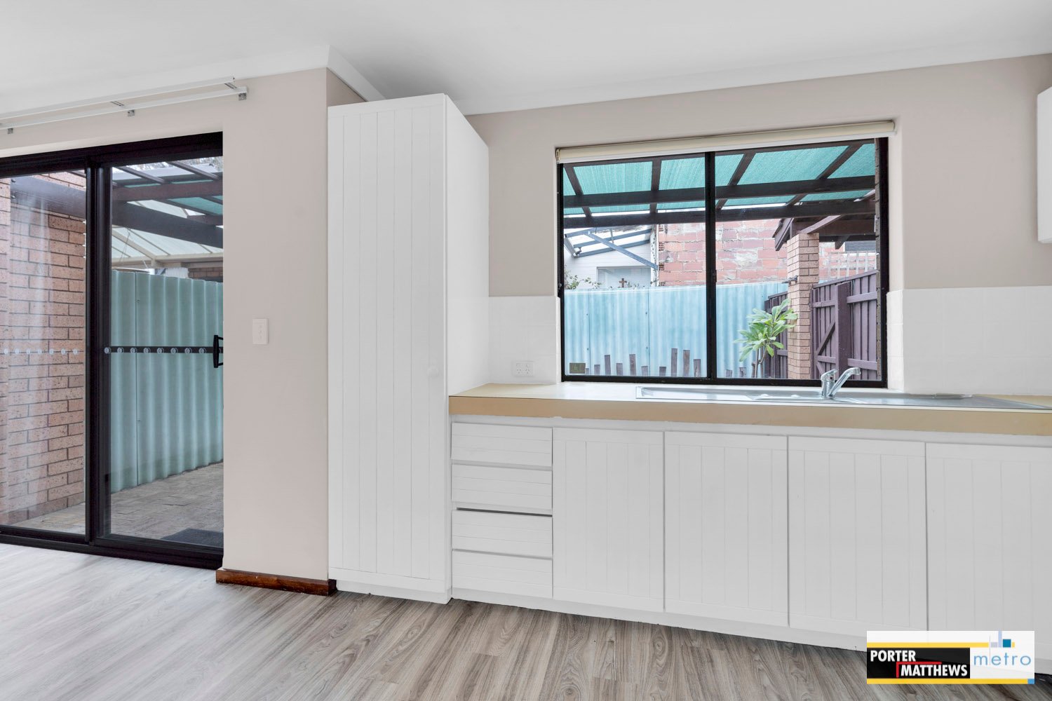 3/15 Norton Street, SOUTH PERTH WA 6151, South Perth - Thumbnail 7