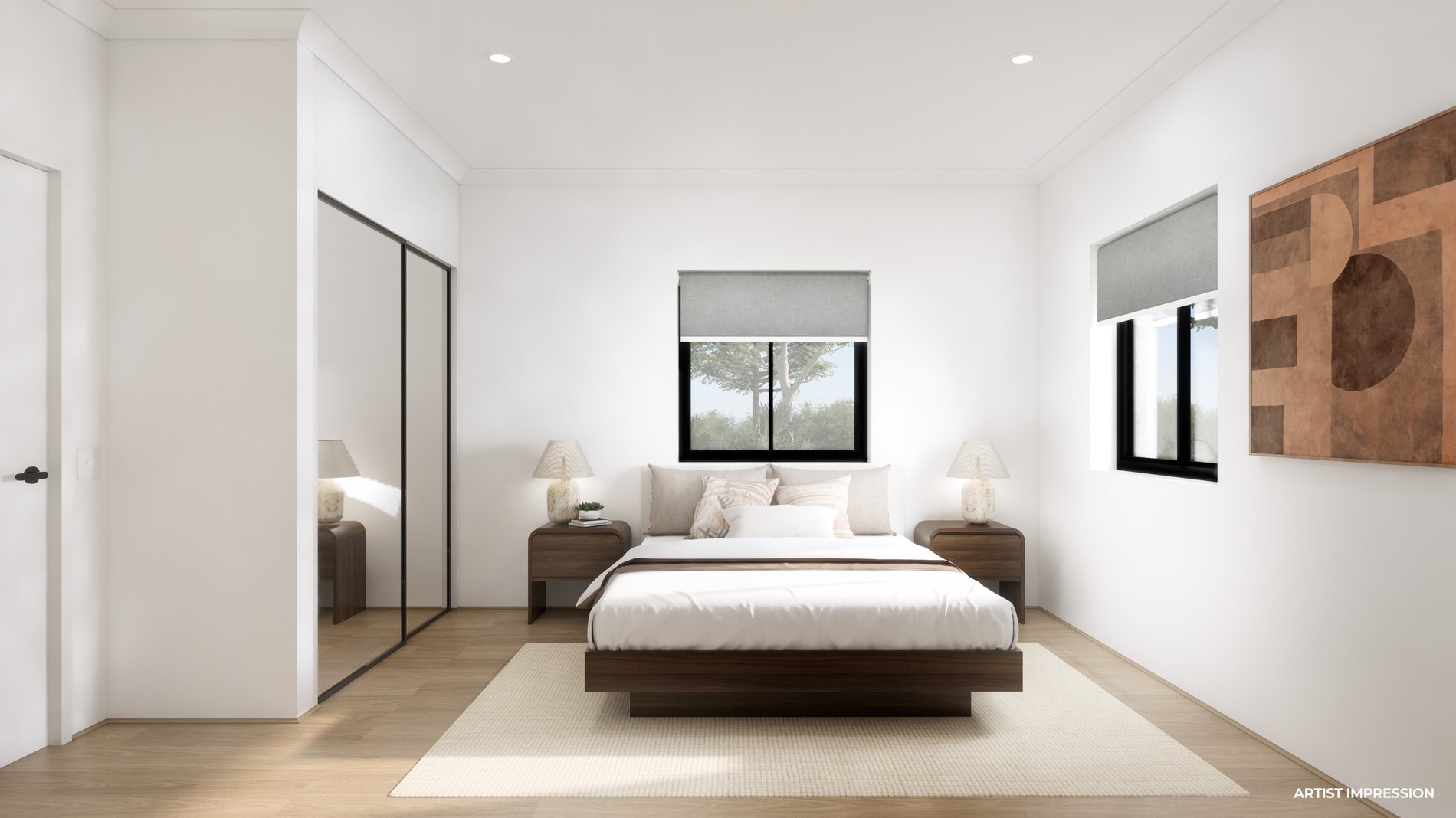 1/38 Stafford Road, KENWICK WA 6107, Kenwick - Thumbnail 7