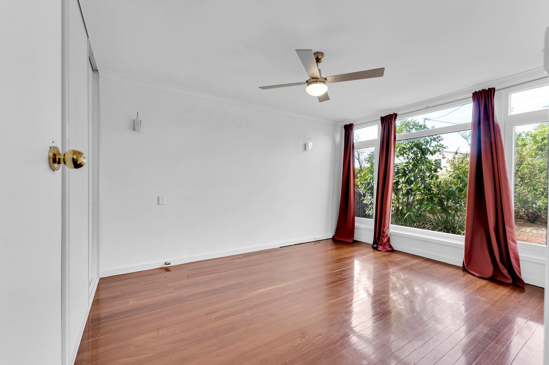 7 Trink Street, CLOVERDALE WA 6105, Cloverdale - Thumbnail 6