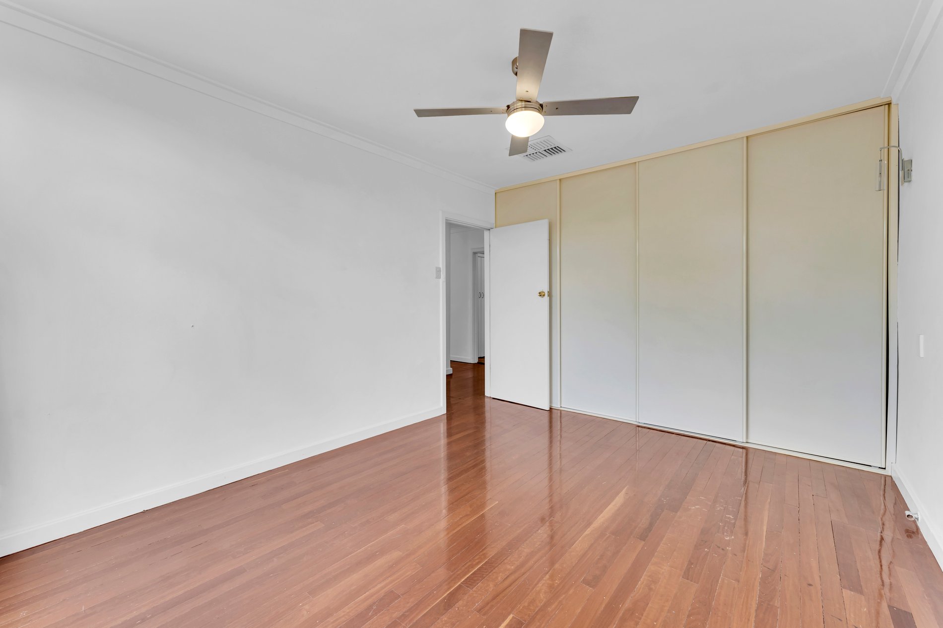 7 Trink Street, CLOVERDALE WA 6105, Cloverdale - Thumbnail 7