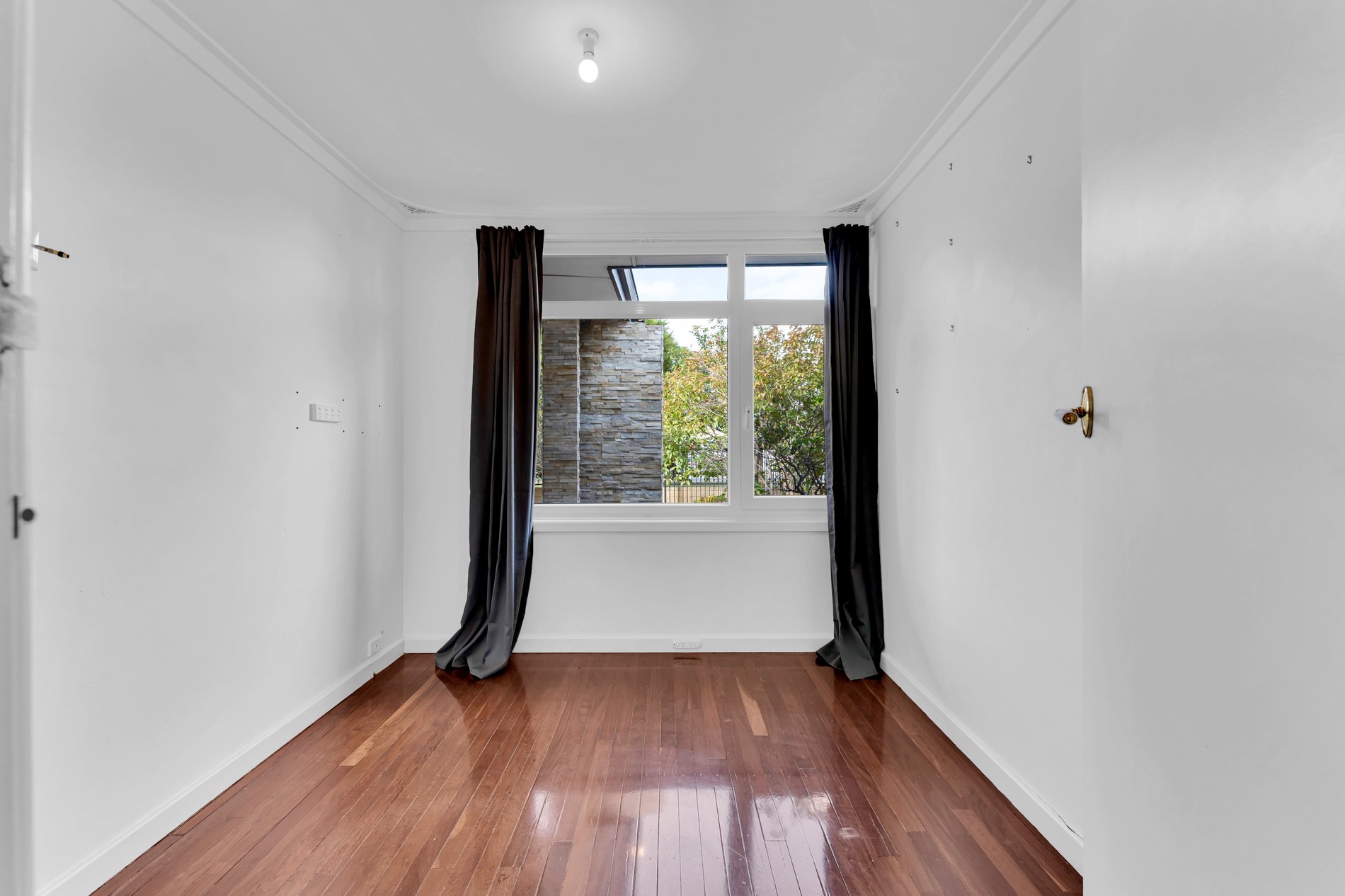 7 Trink Street, CLOVERDALE WA 6105, Cloverdale - Thumbnail 8