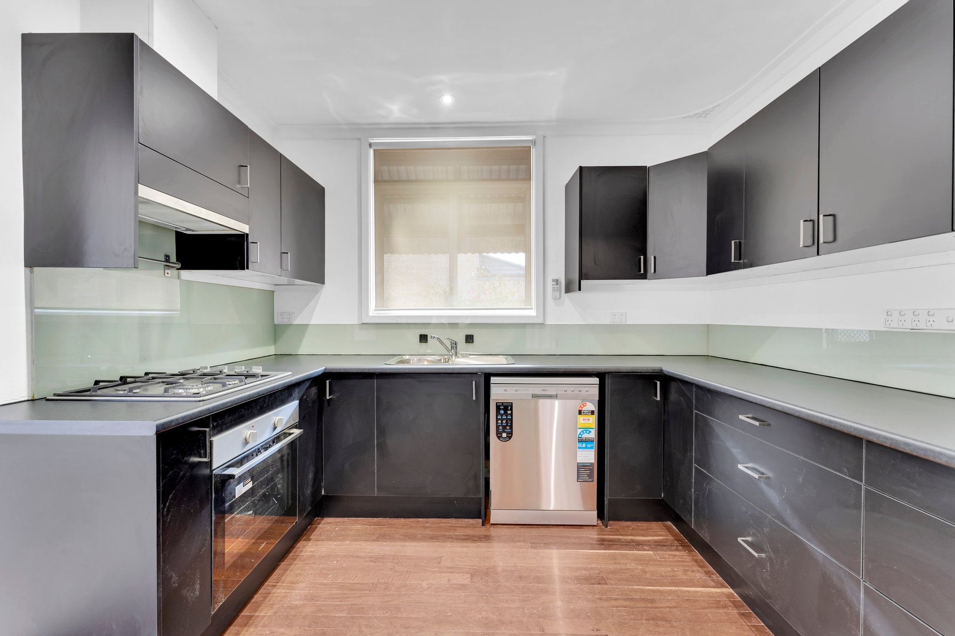 7 Trink Street, CLOVERDALE WA 6105, Cloverdale - Thumbnail 5