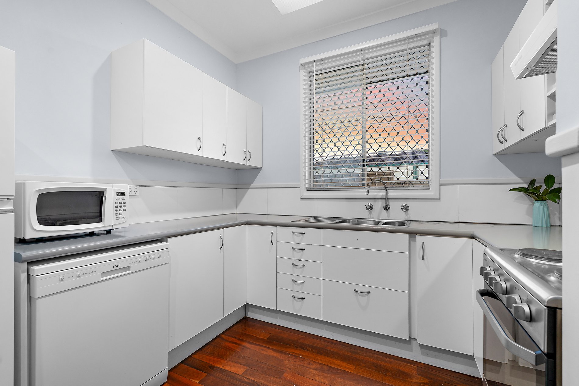 25 Eureka Road, WILSON WA 6107, Wilson - Thumbnail 6