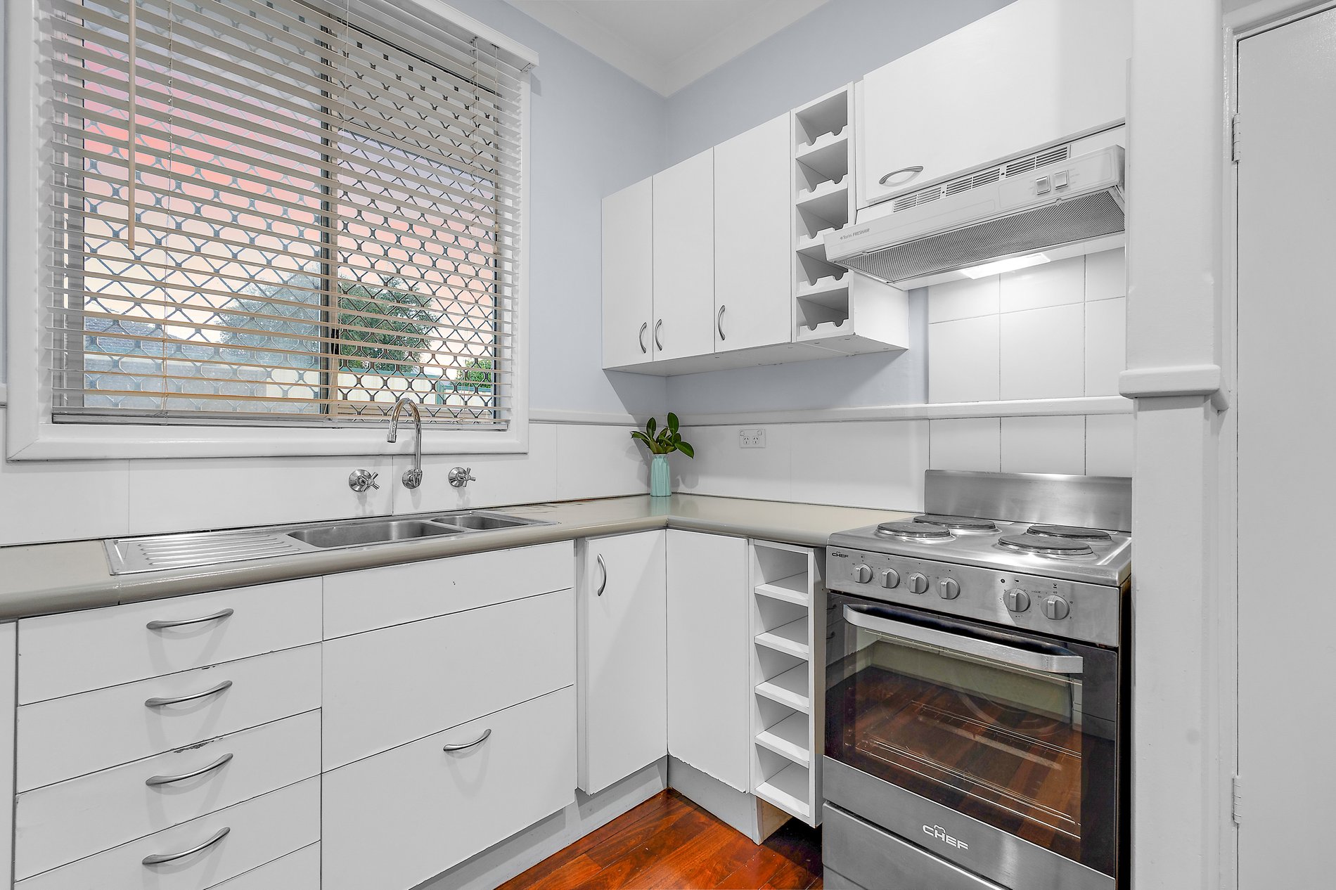 25 Eureka Road, WILSON WA 6107, Wilson - Thumbnail 7