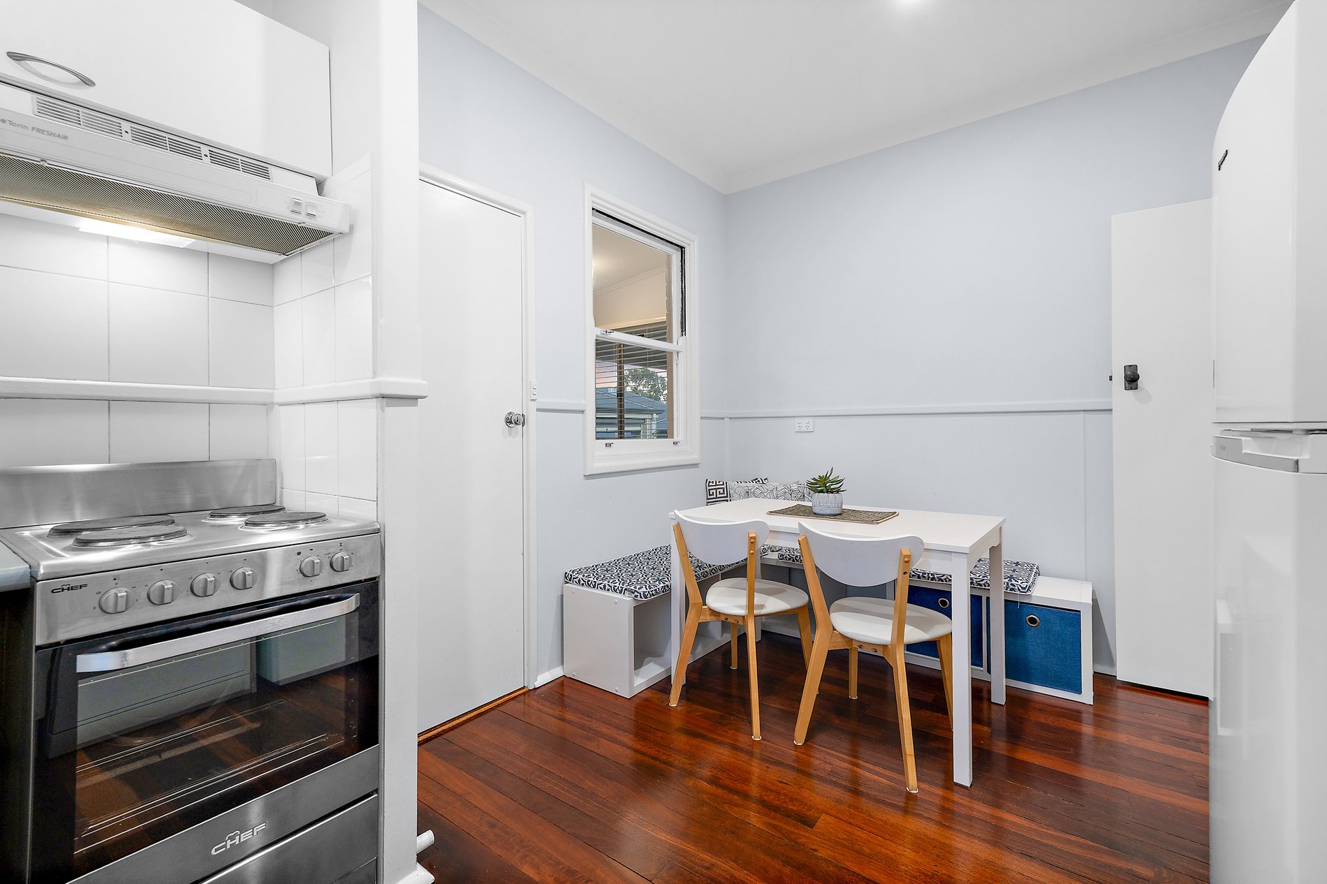 25 Eureka Road, WILSON WA 6107, Wilson - Thumbnail 8