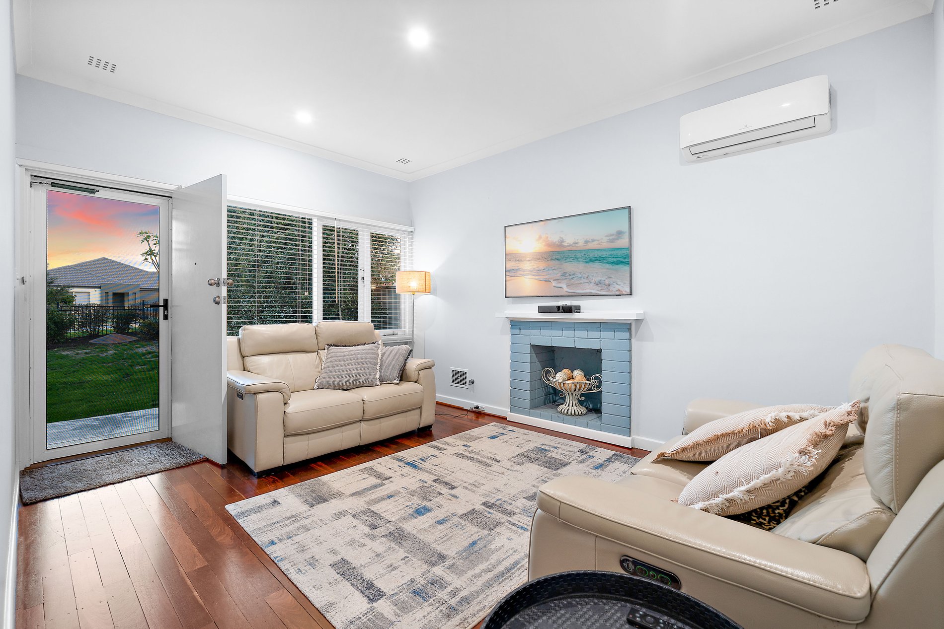 25 Eureka Road, WILSON WA 6107, Wilson - Thumbnail 2