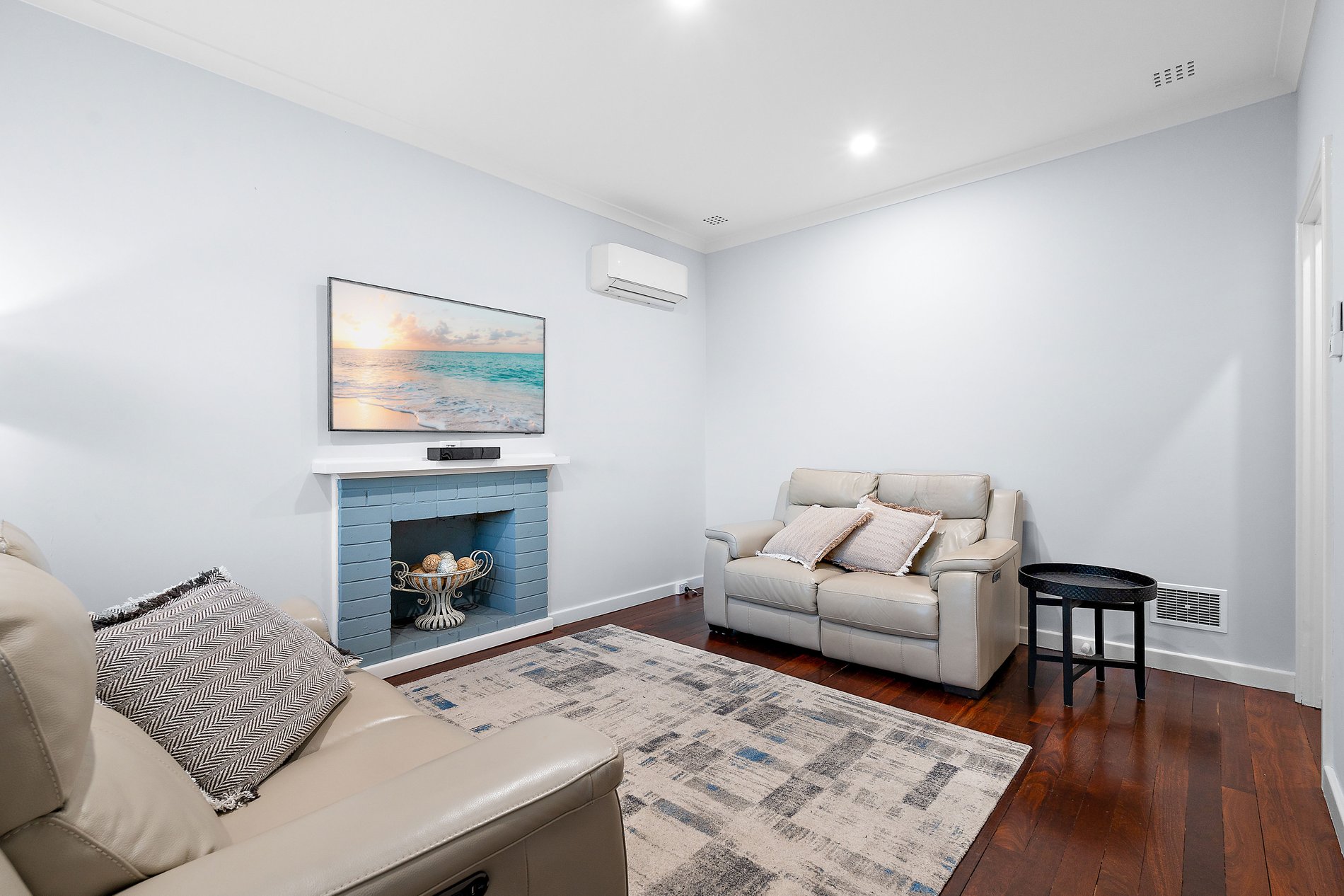 25 Eureka Road, WILSON WA 6107, Wilson - Thumbnail 3