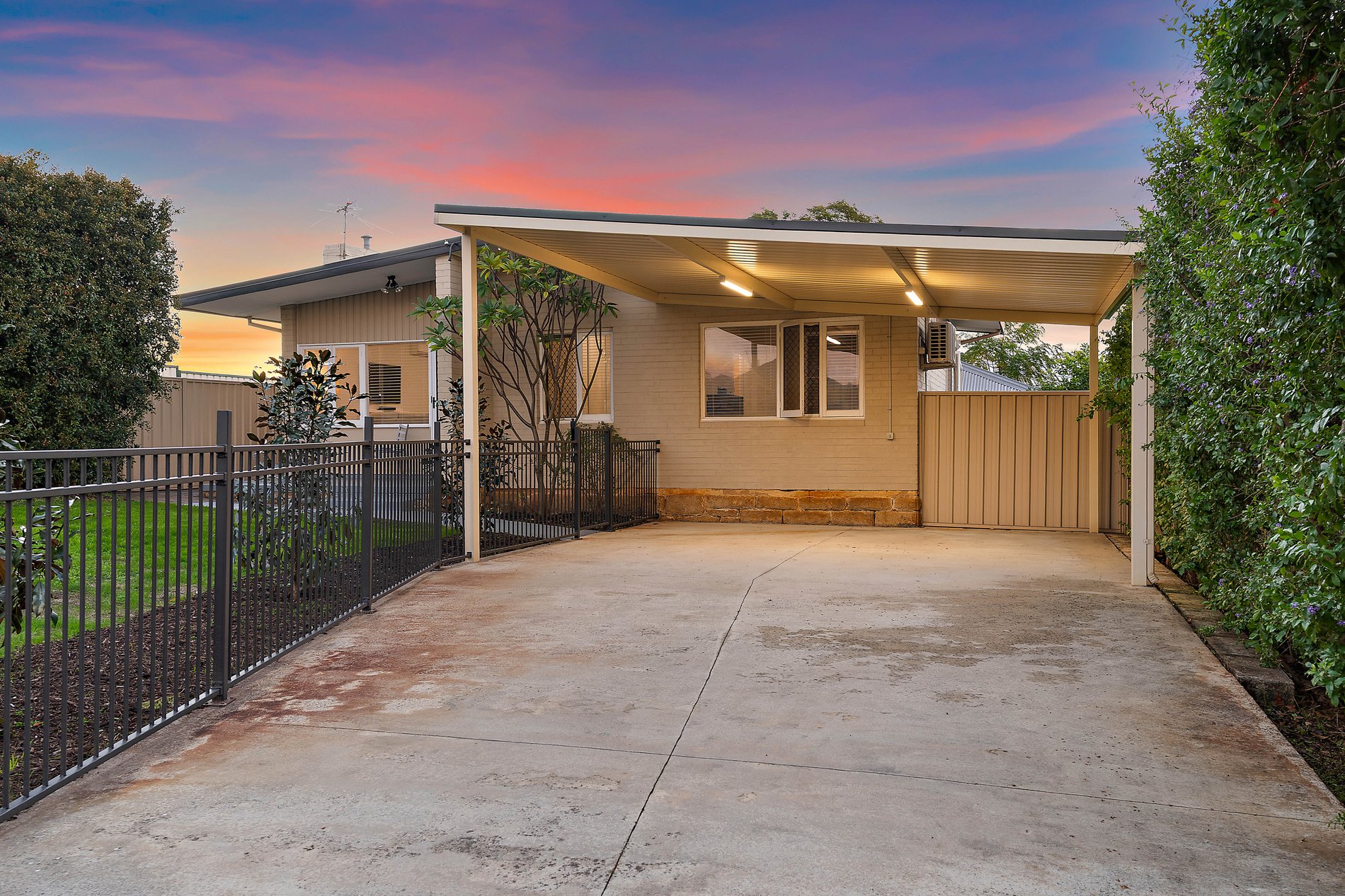 25 Eureka Road, WILSON WA 6107, Wilson - Image 1