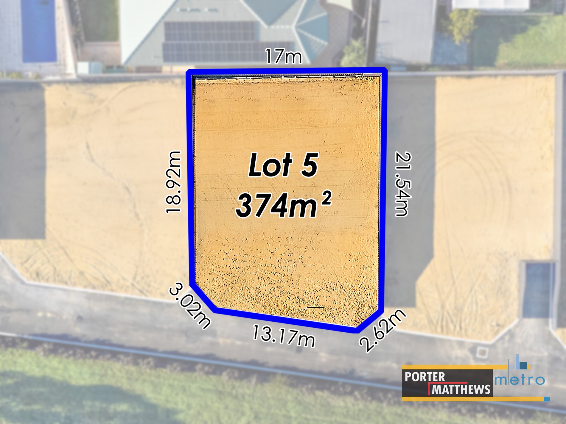 Proposed Lots 1-7/94 Streatham Street, BECKENHAM WA 6107, Beckenham - Thumbnail 6