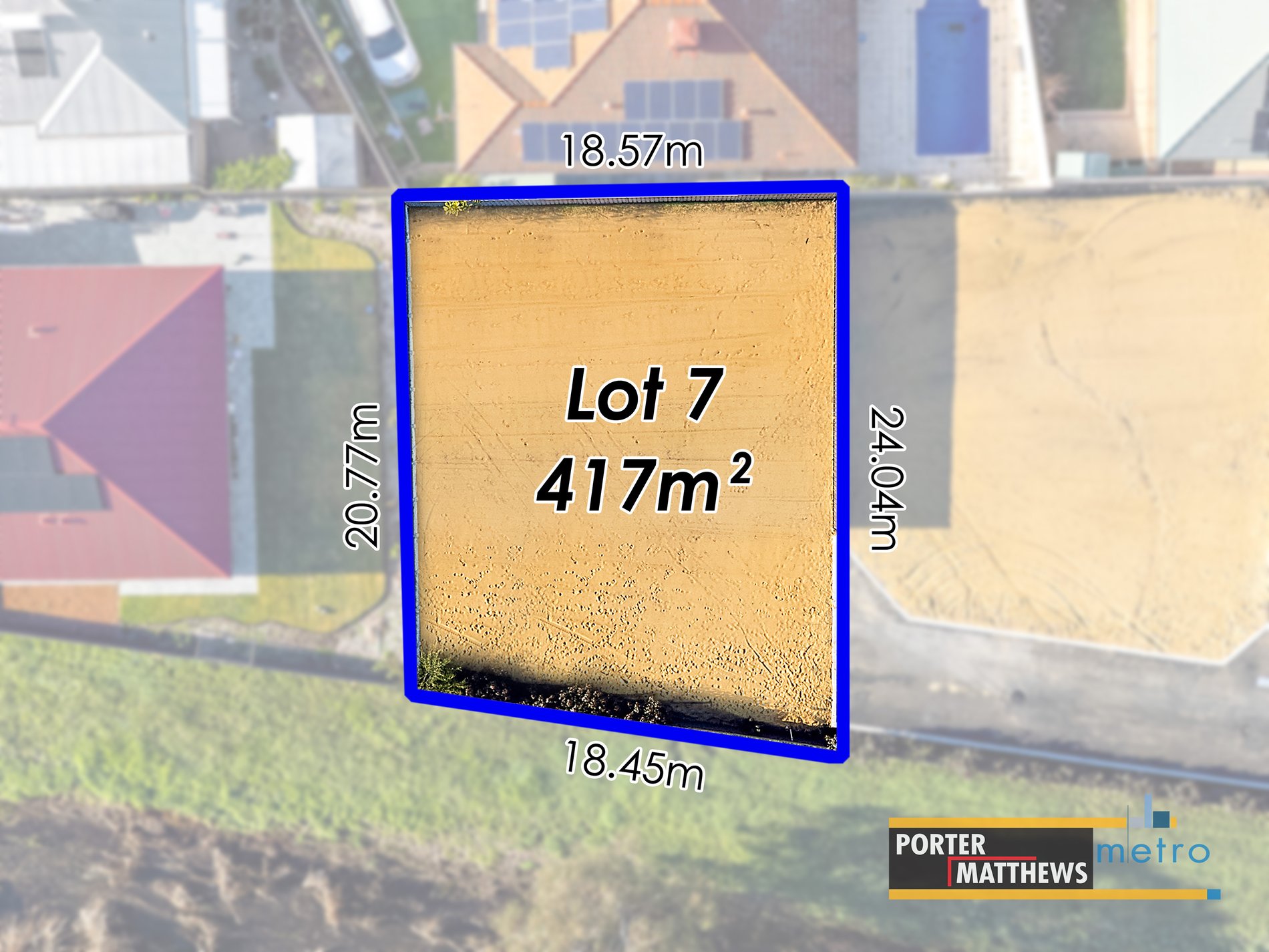 Proposed Lots 1-7/94 Streatham Street, BECKENHAM WA 6107, Beckenham - Thumbnail 8