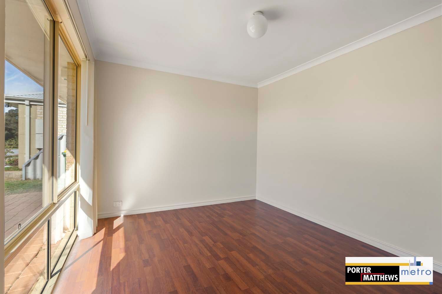 5 Fabia Court, MADDINGTON WA 6109, Maddington - Thumbnail 7