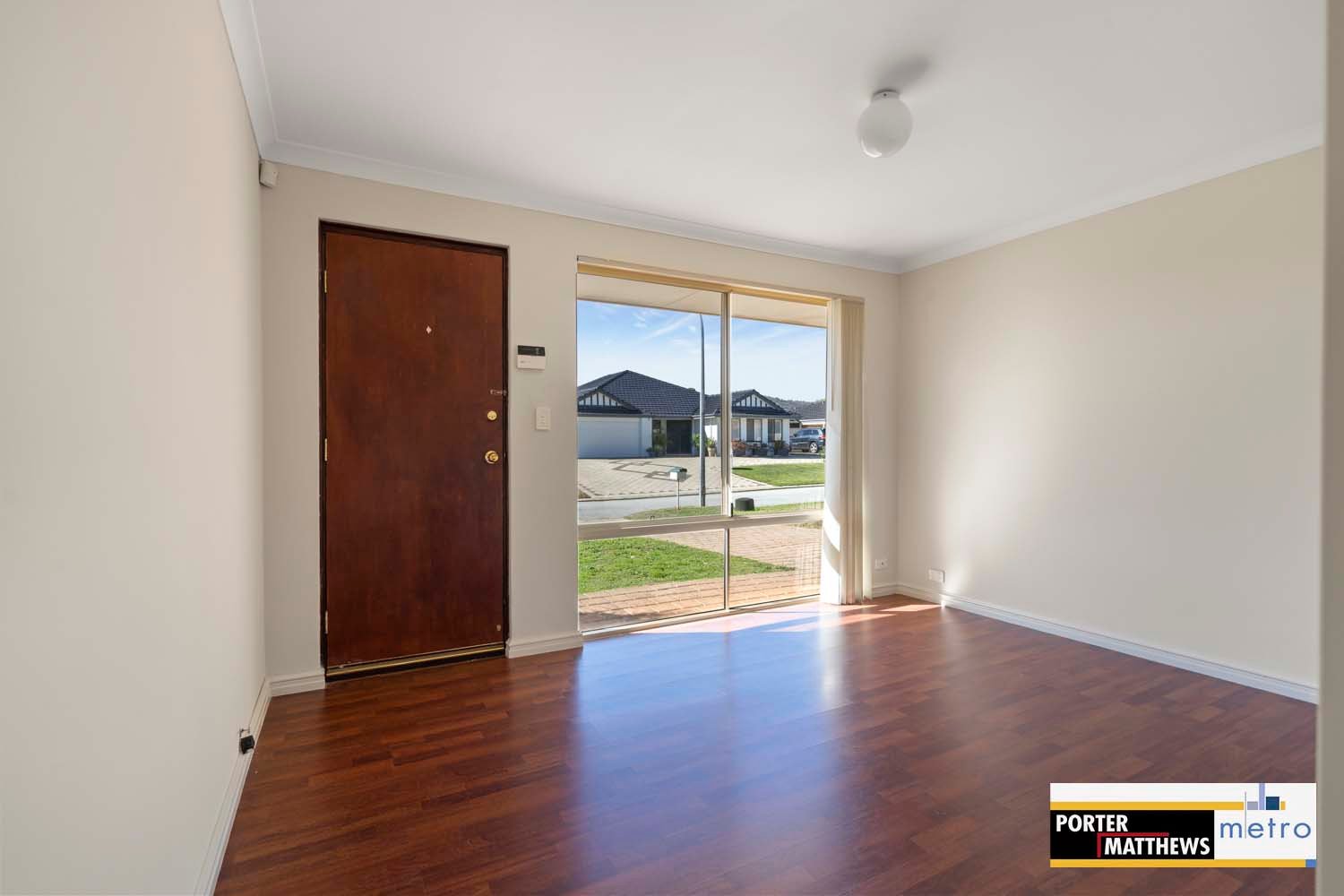 5 Fabia Court, MADDINGTON WA 6109, Maddington - Thumbnail 6