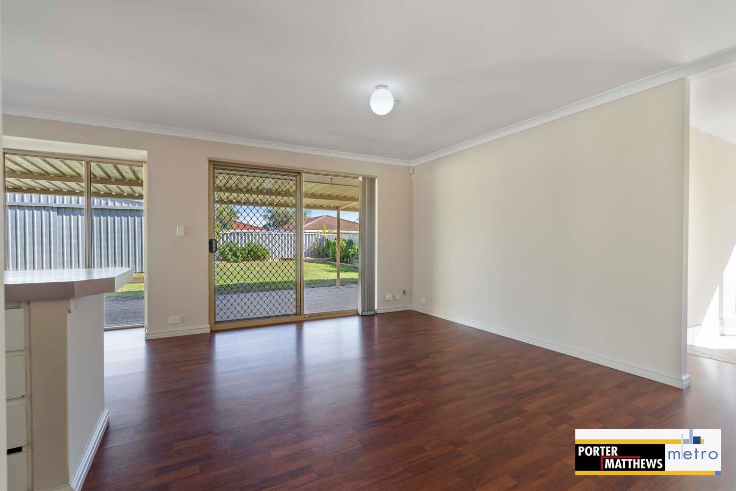 5 Fabia Court, MADDINGTON WA 6109, Maddington - Thumbnail 4