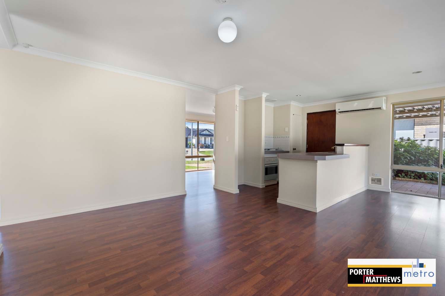 5 Fabia Court, MADDINGTON WA 6109, Maddington - Thumbnail 2