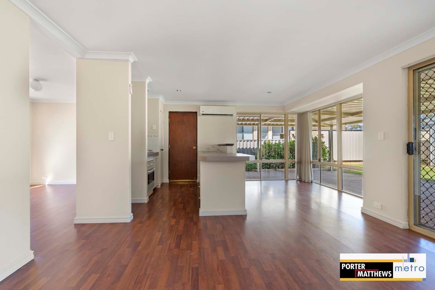 5 Fabia Court, MADDINGTON WA 6109, Maddington - Thumbnail 3